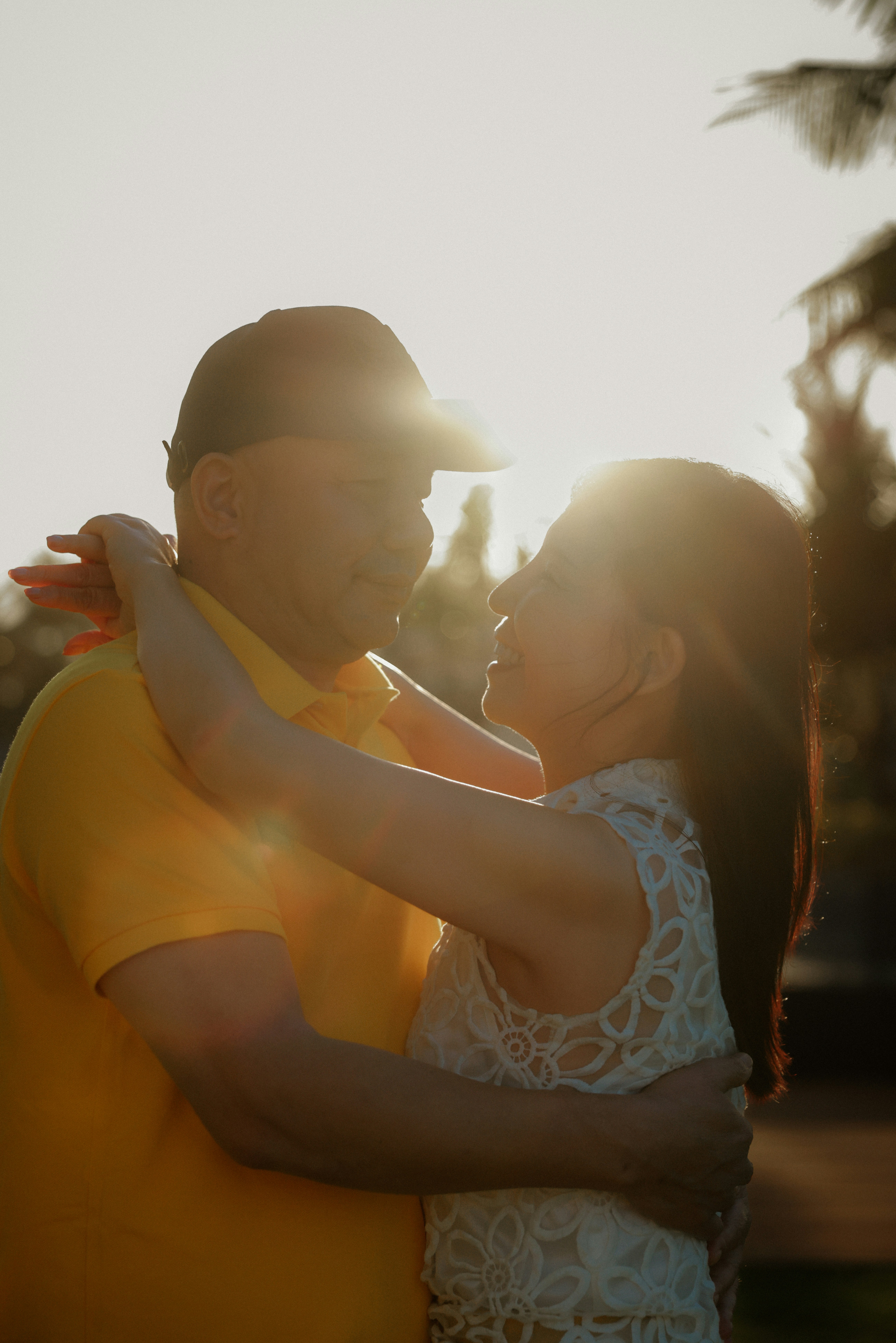 Photo by hoianphotographer