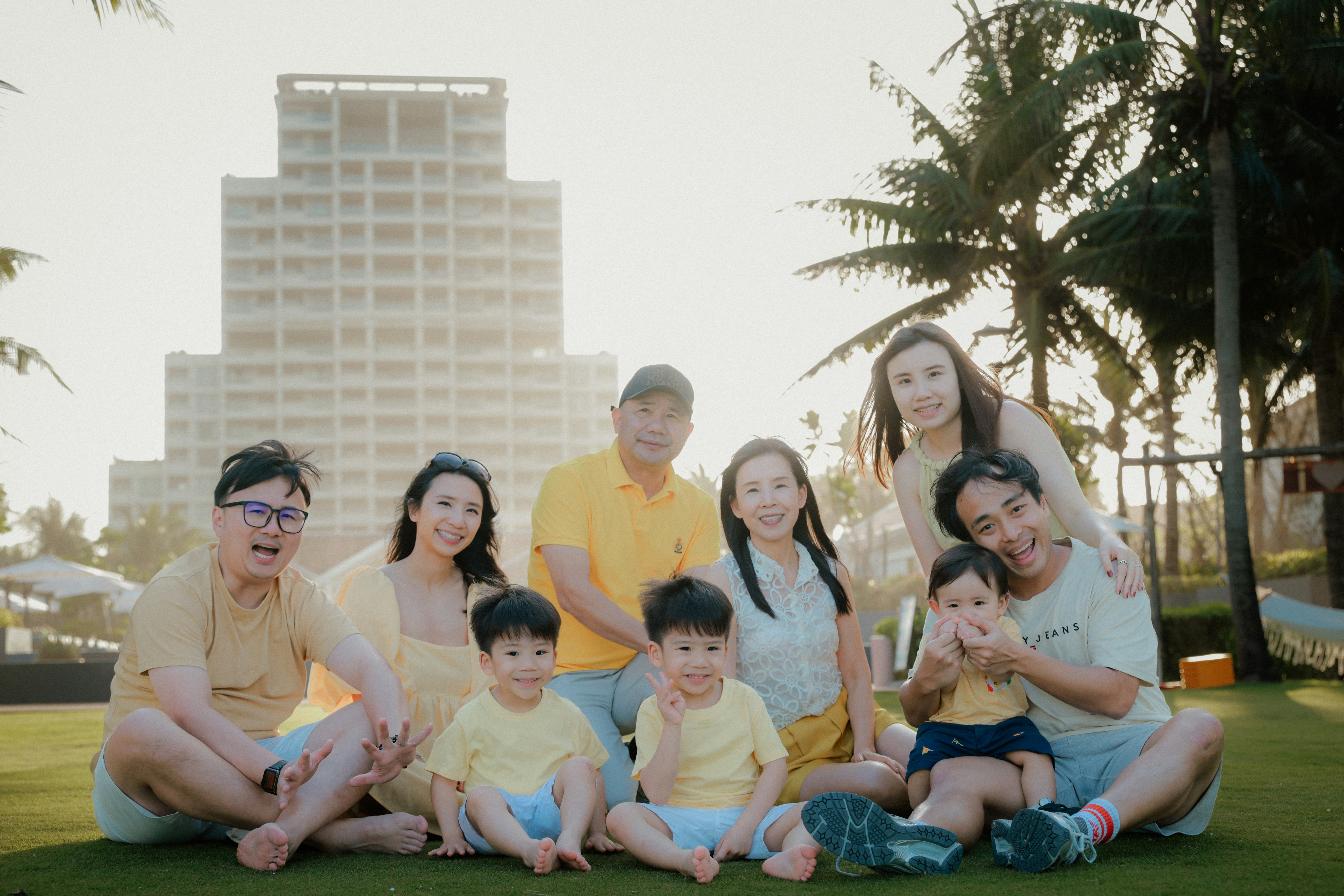 Photo by hoianphotographer