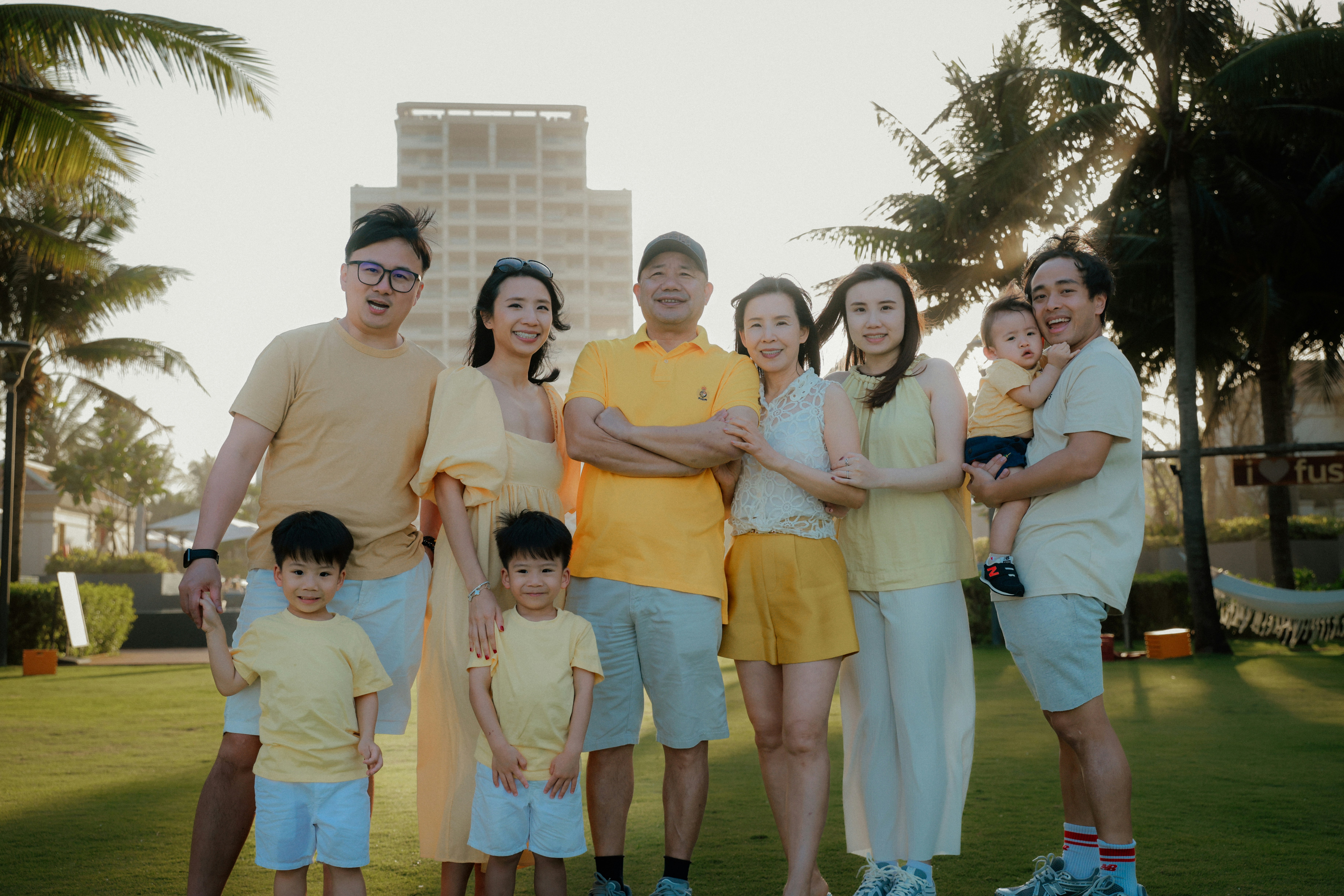 Photo by hoianphotographer