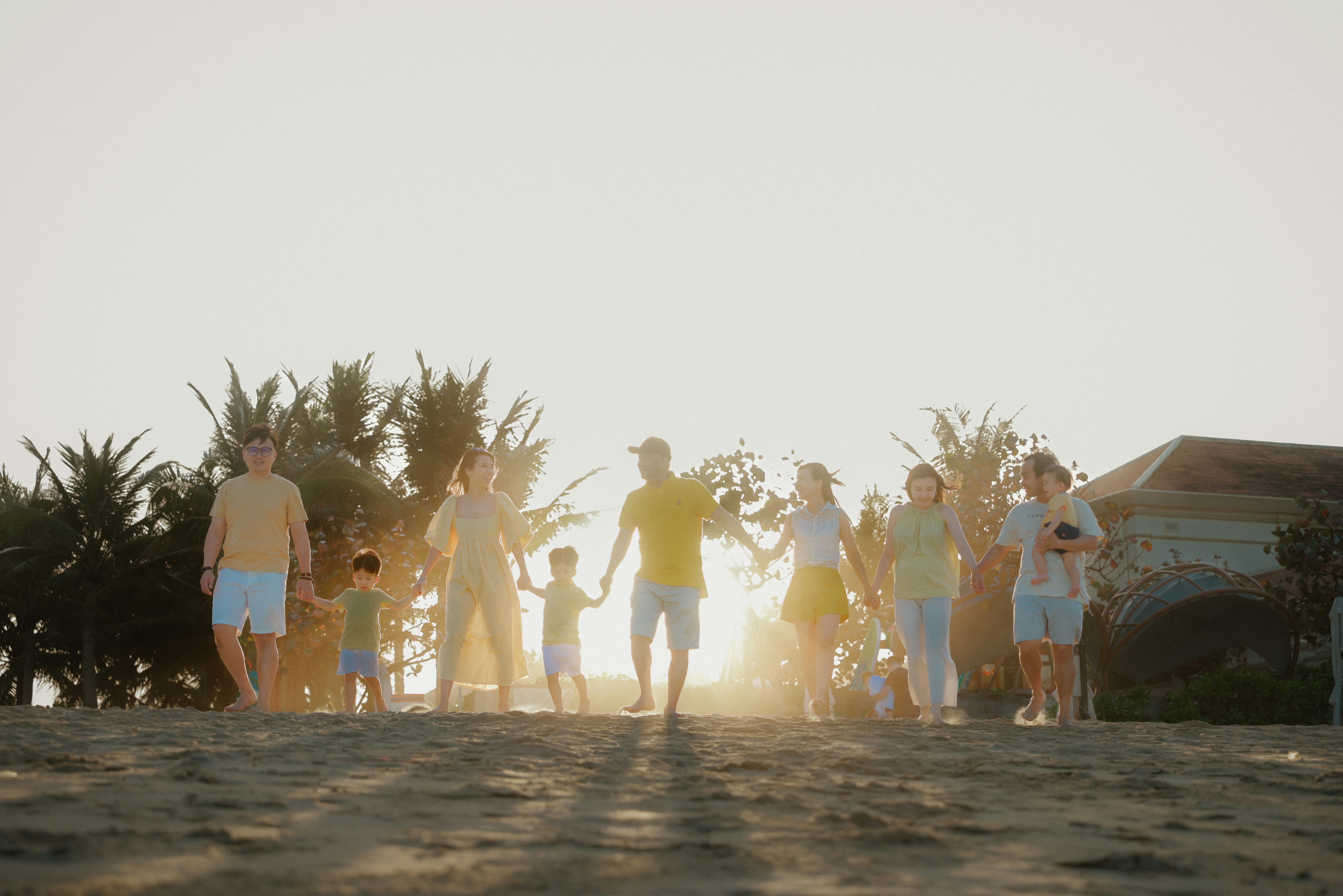 Photo by hoianphotographer