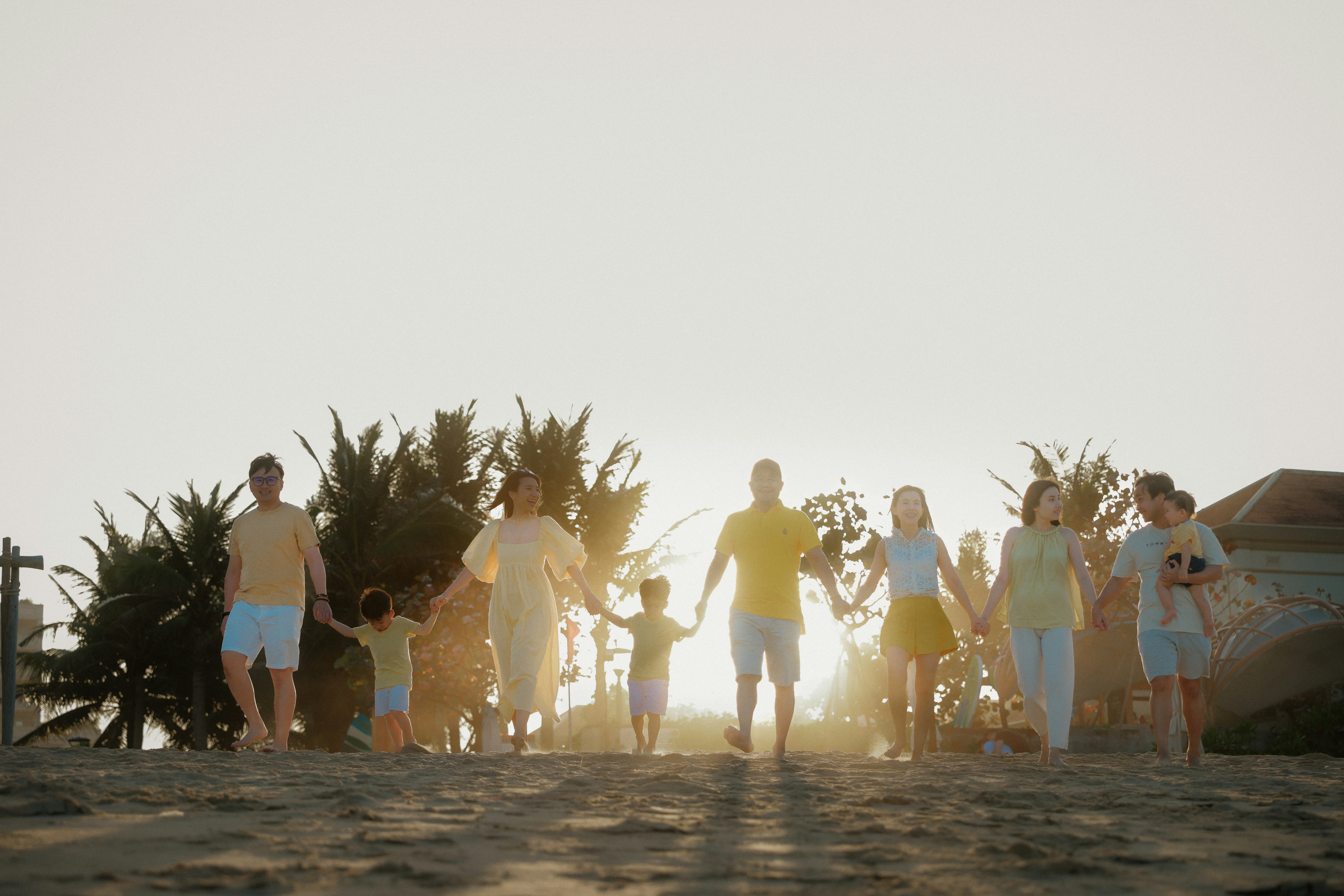 Photo by hoianphotographer