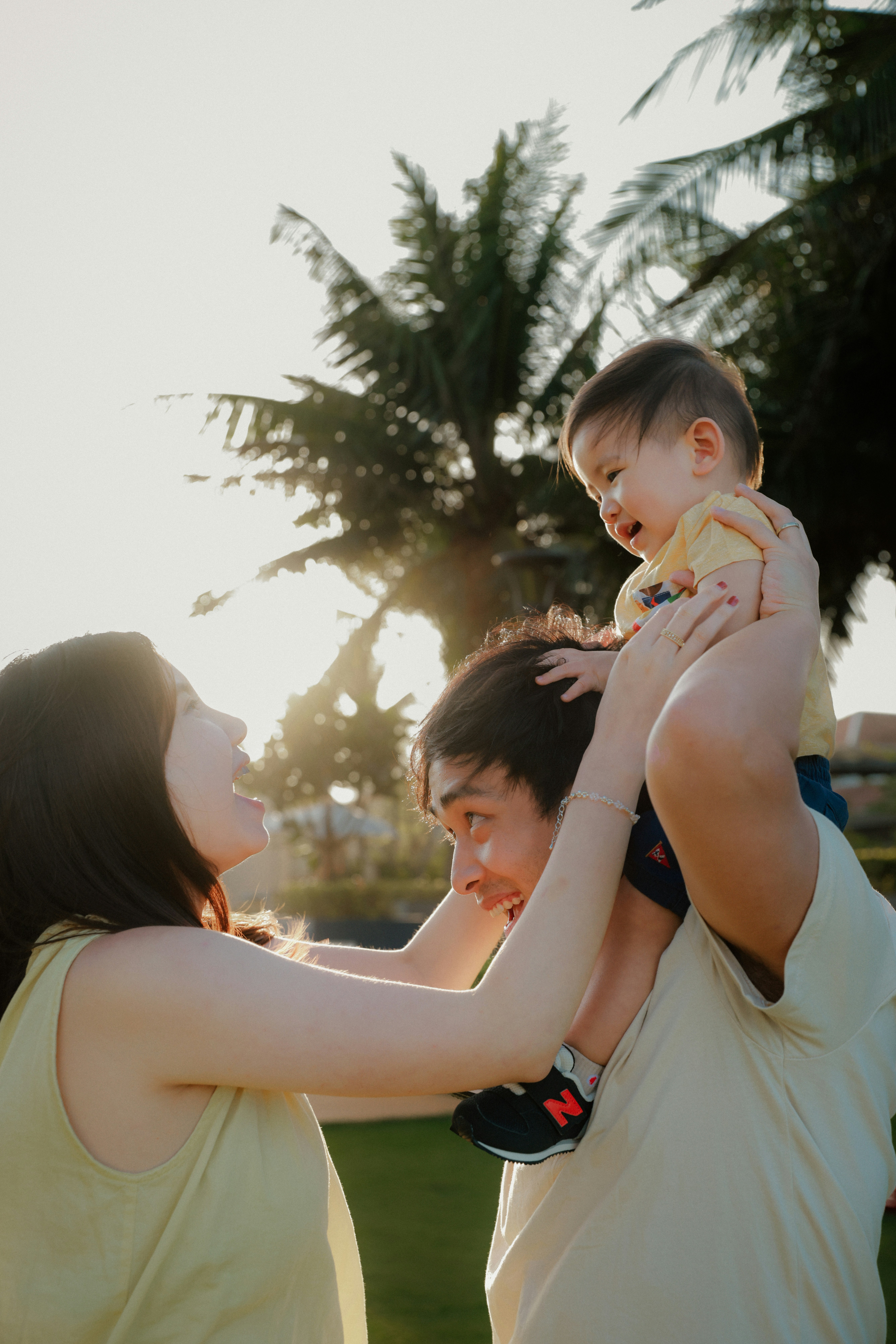 Photo by hoianphotographer