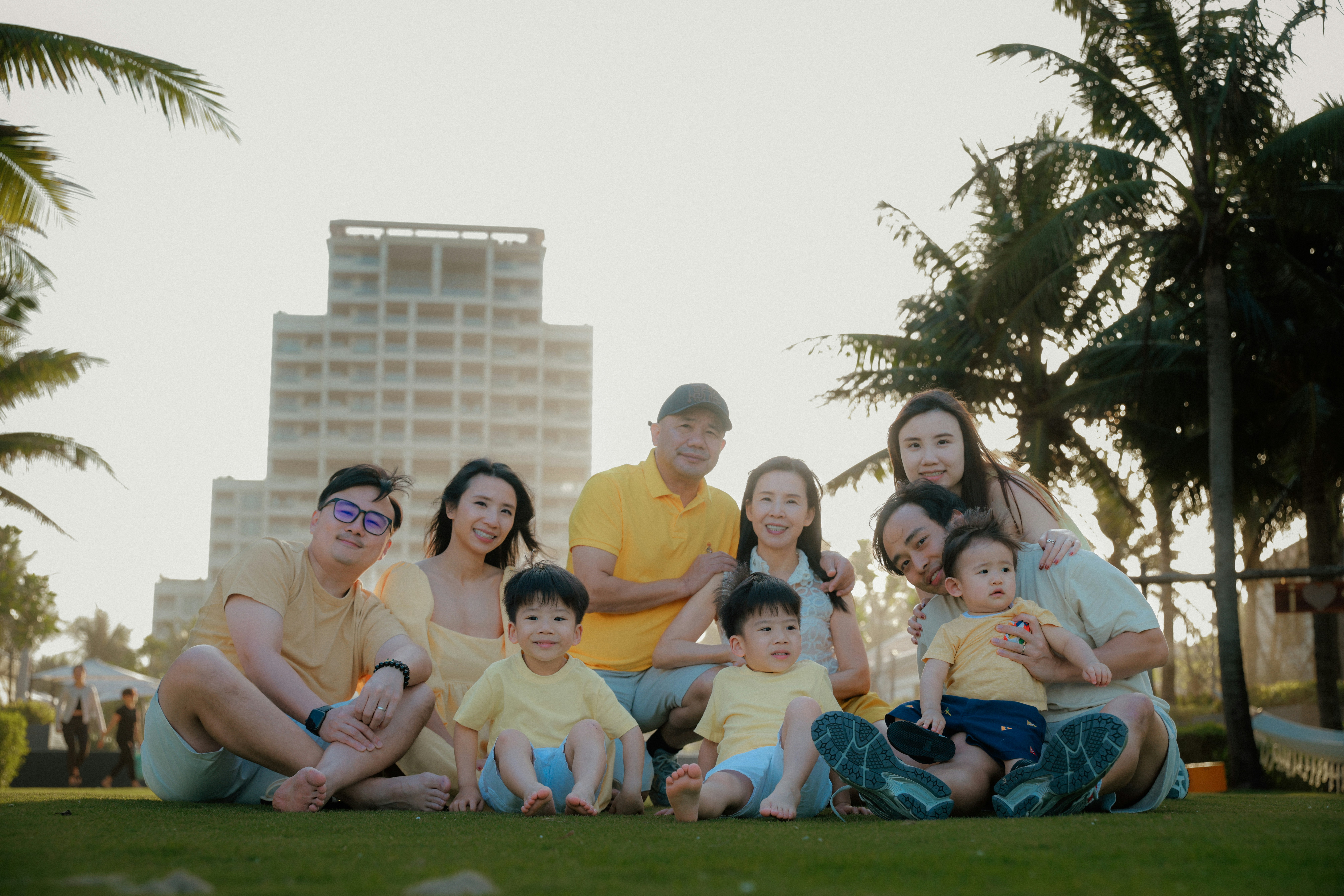 Photo by hoianphotographer