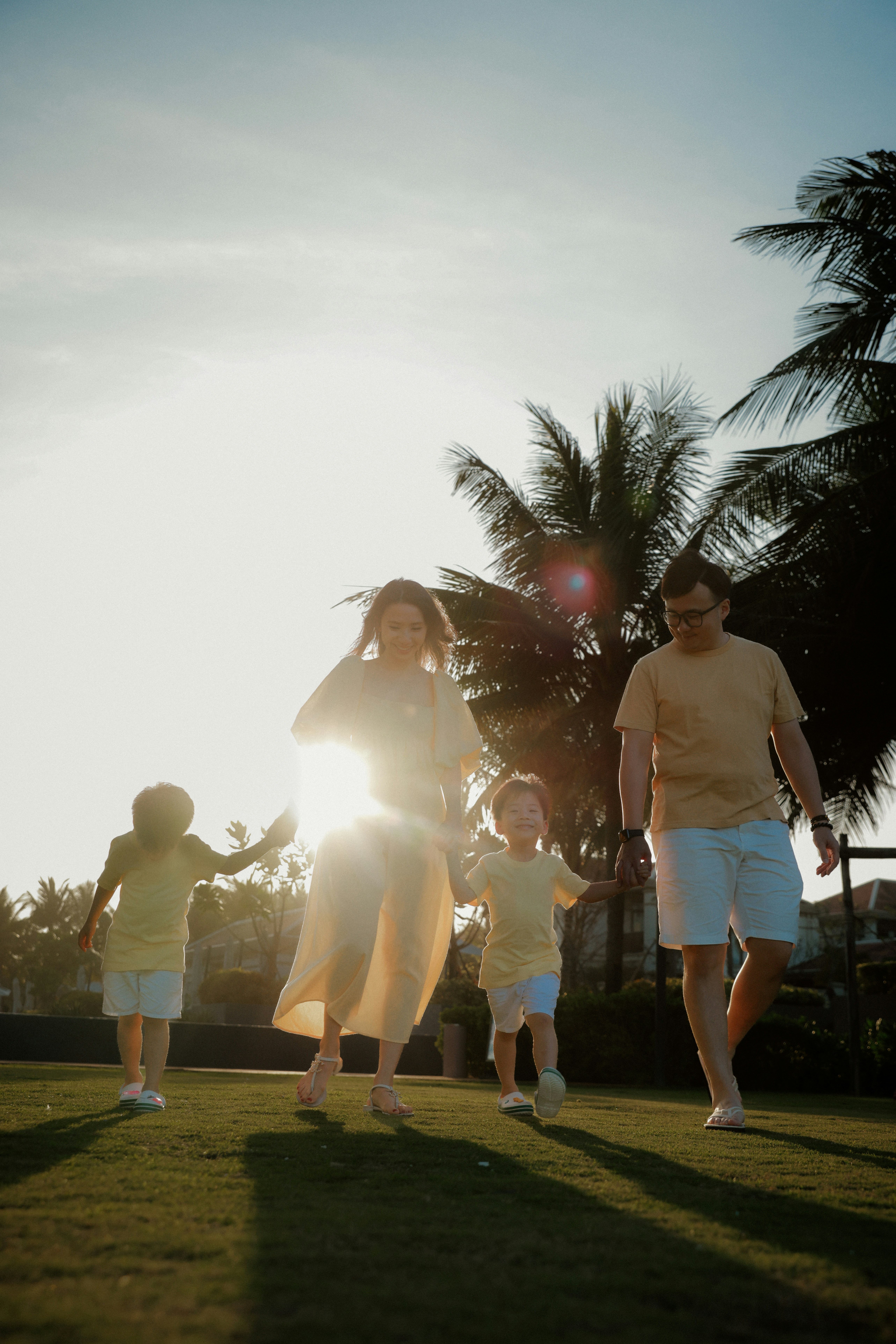 Photo by hoianphotographer