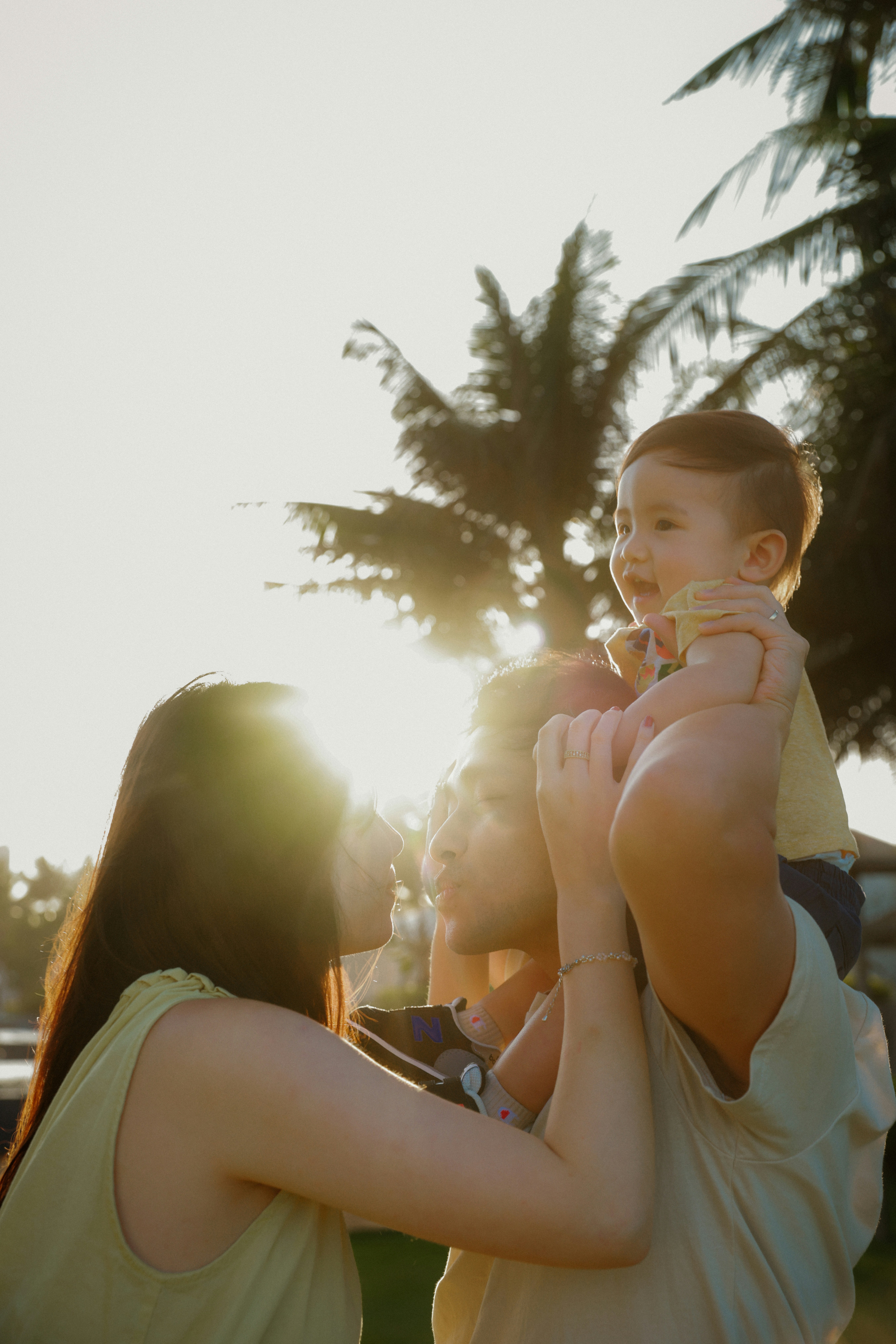 Photo by hoianphotographer