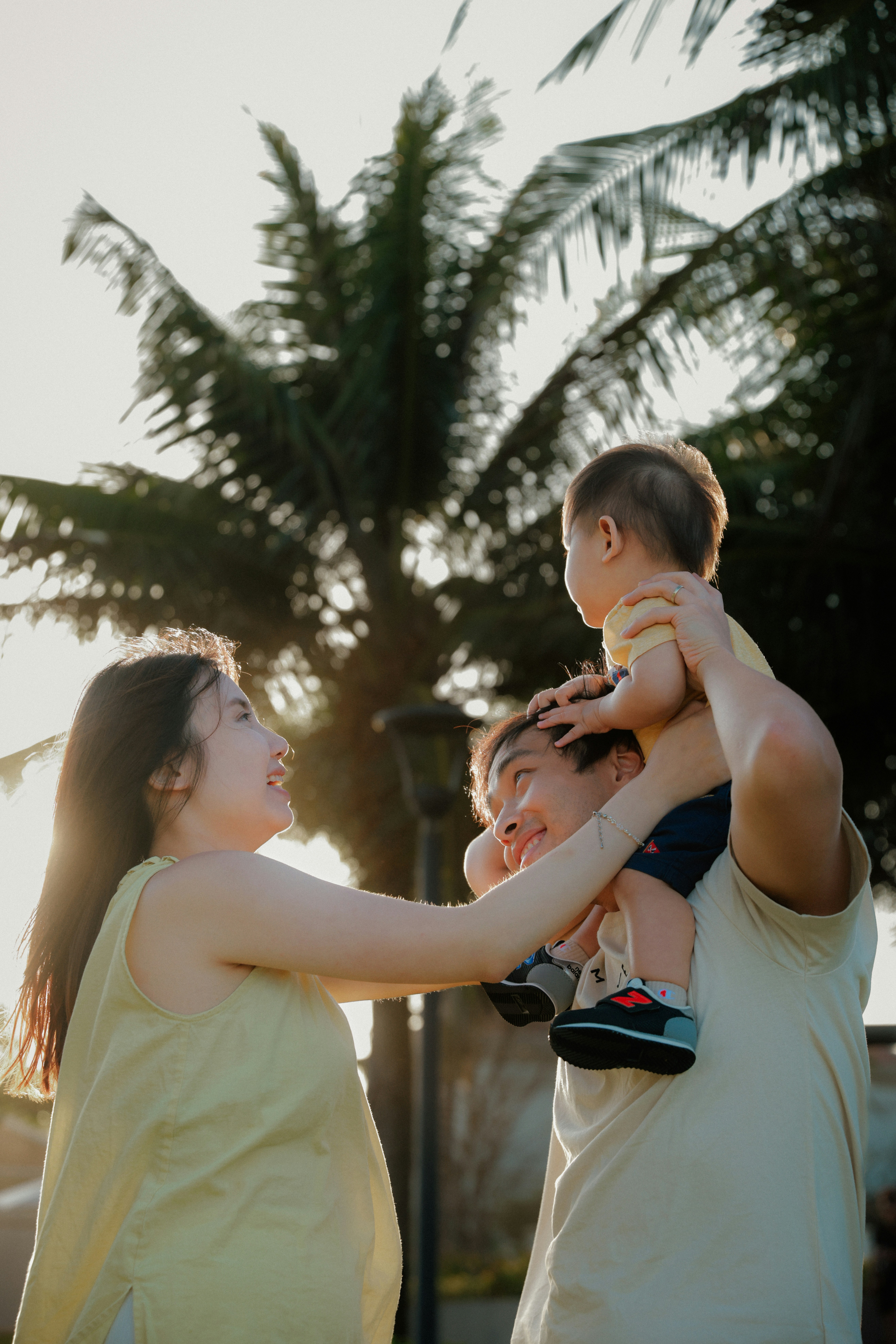 Photo by hoianphotographer