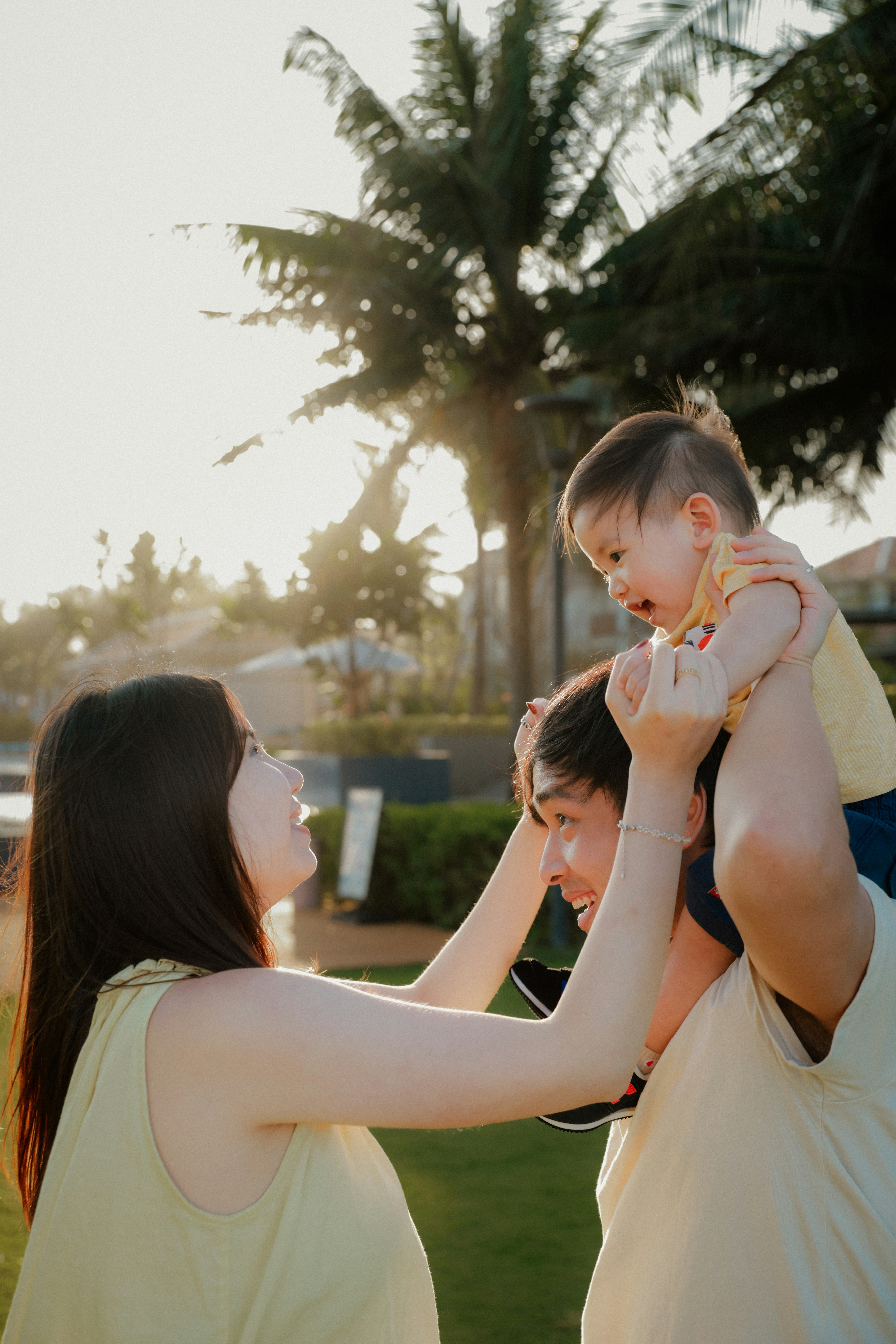 Photo by hoianphotographer