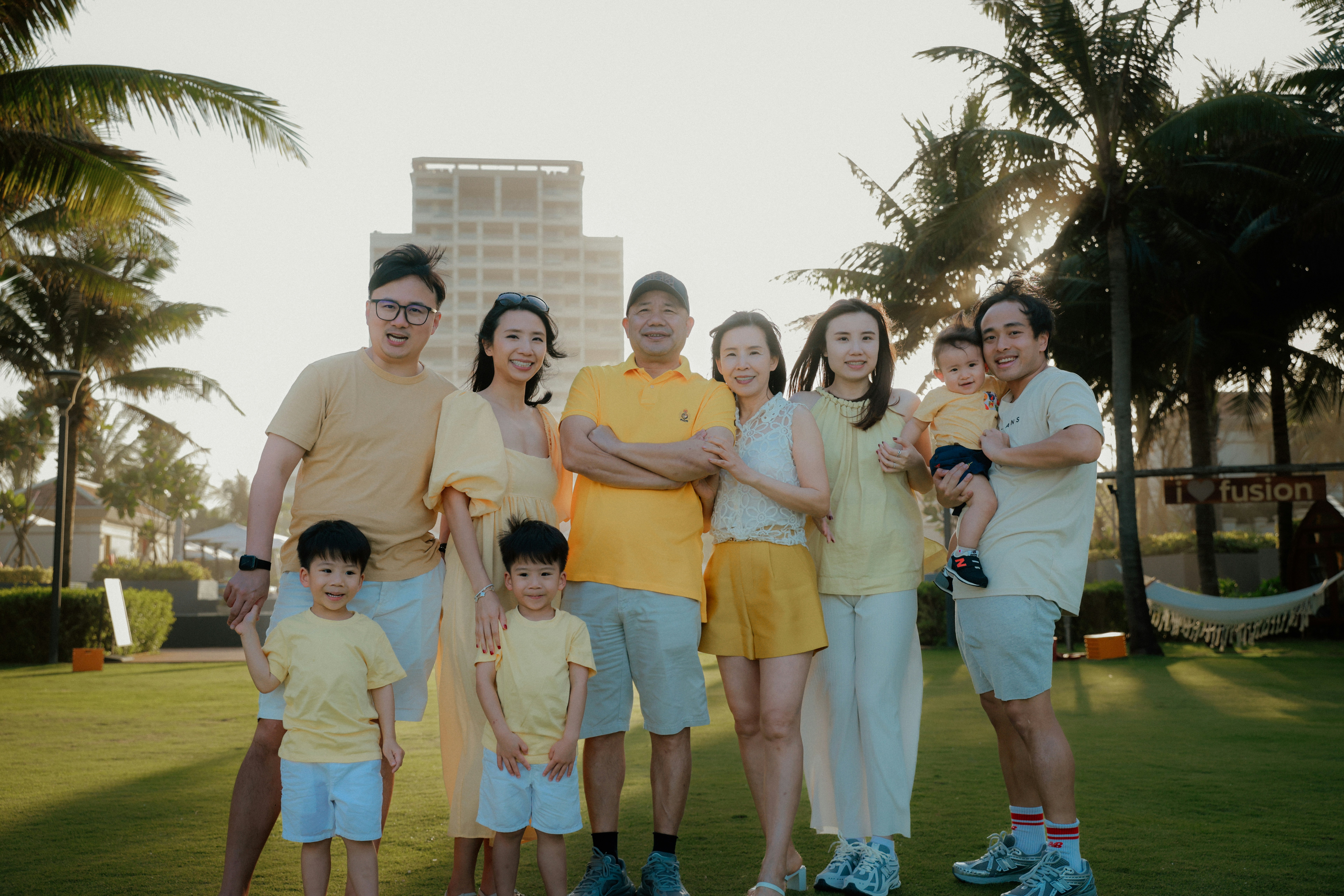 Photo by hoianphotographer