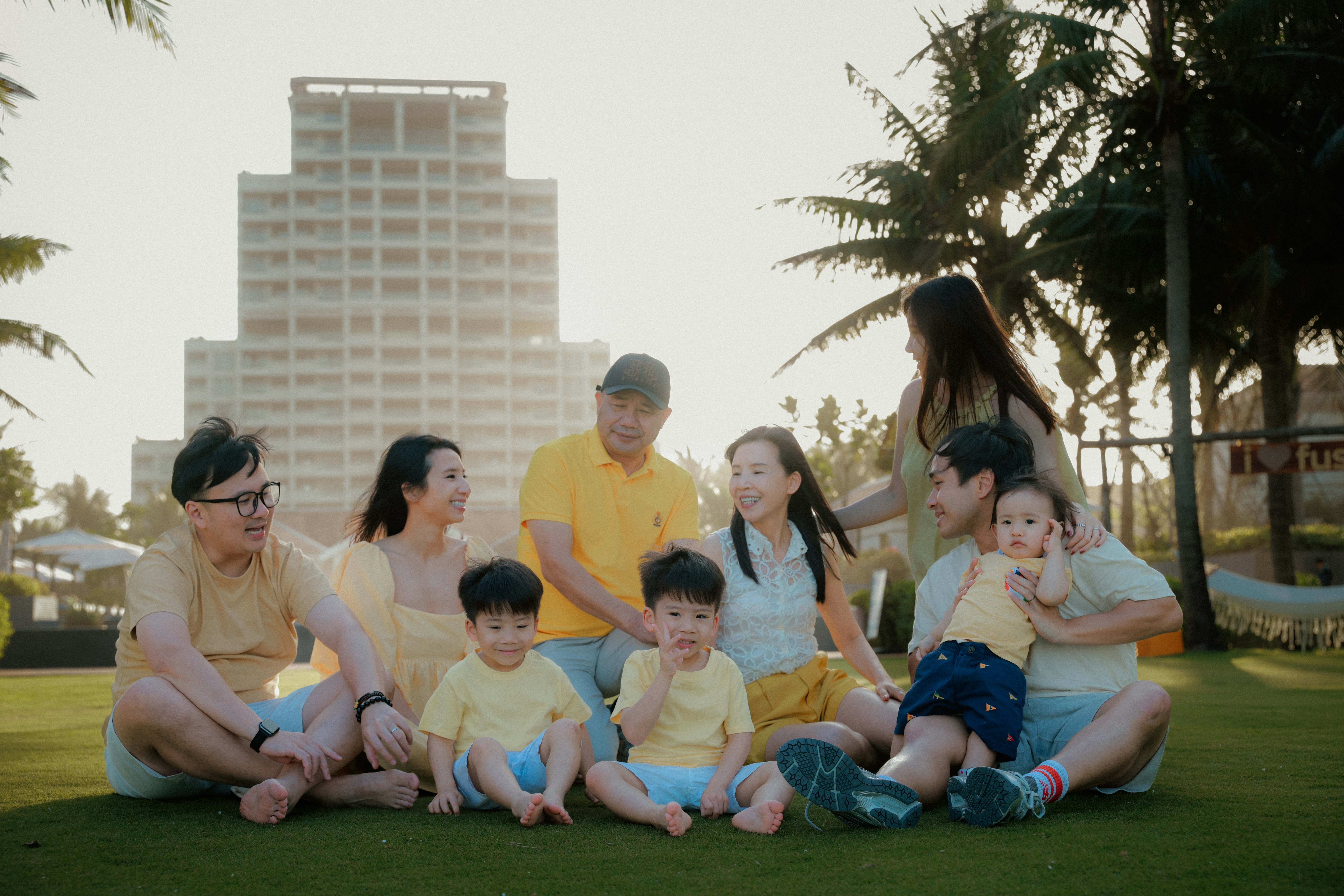 Photo by hoianphotographer