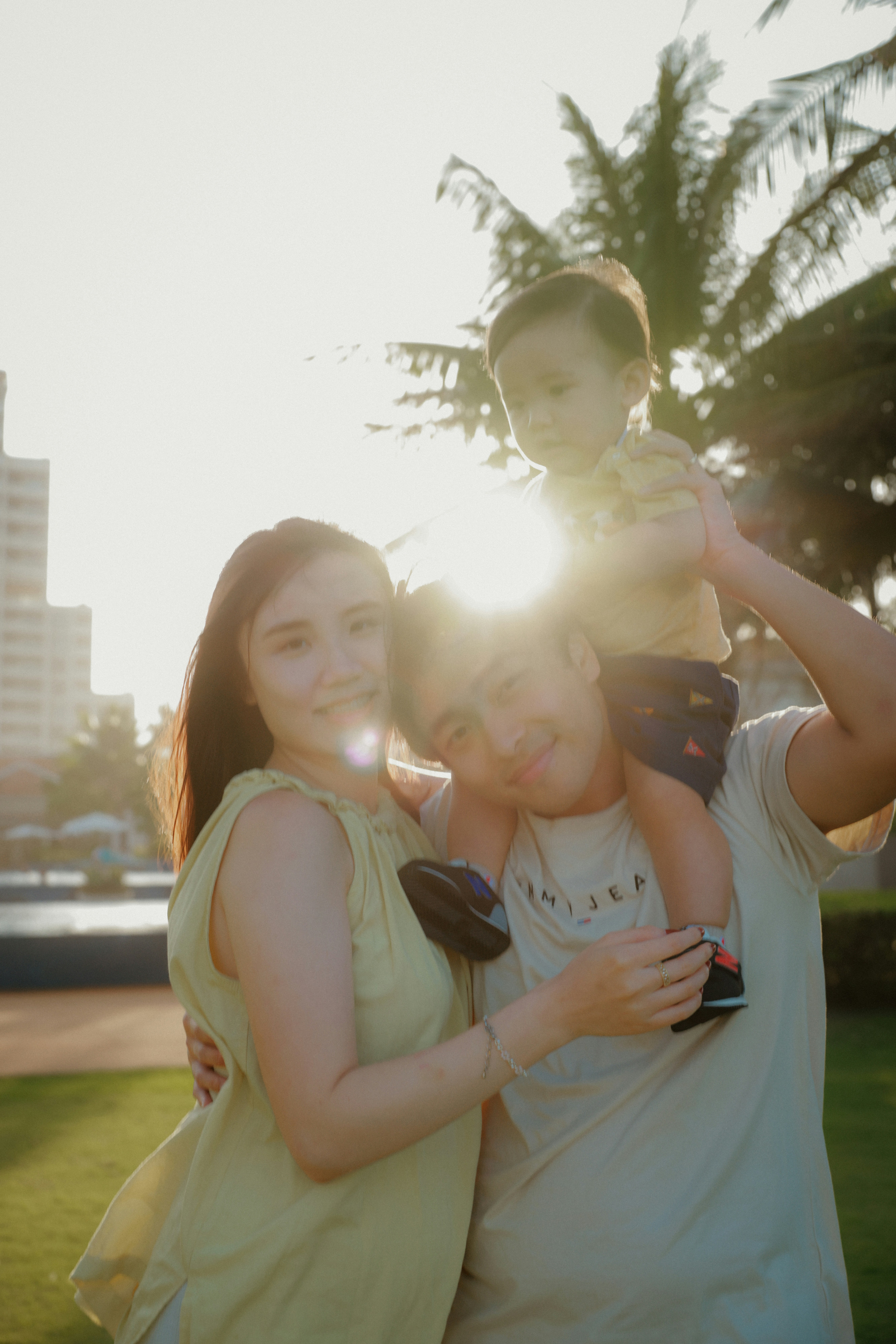 Photo by hoianphotographer