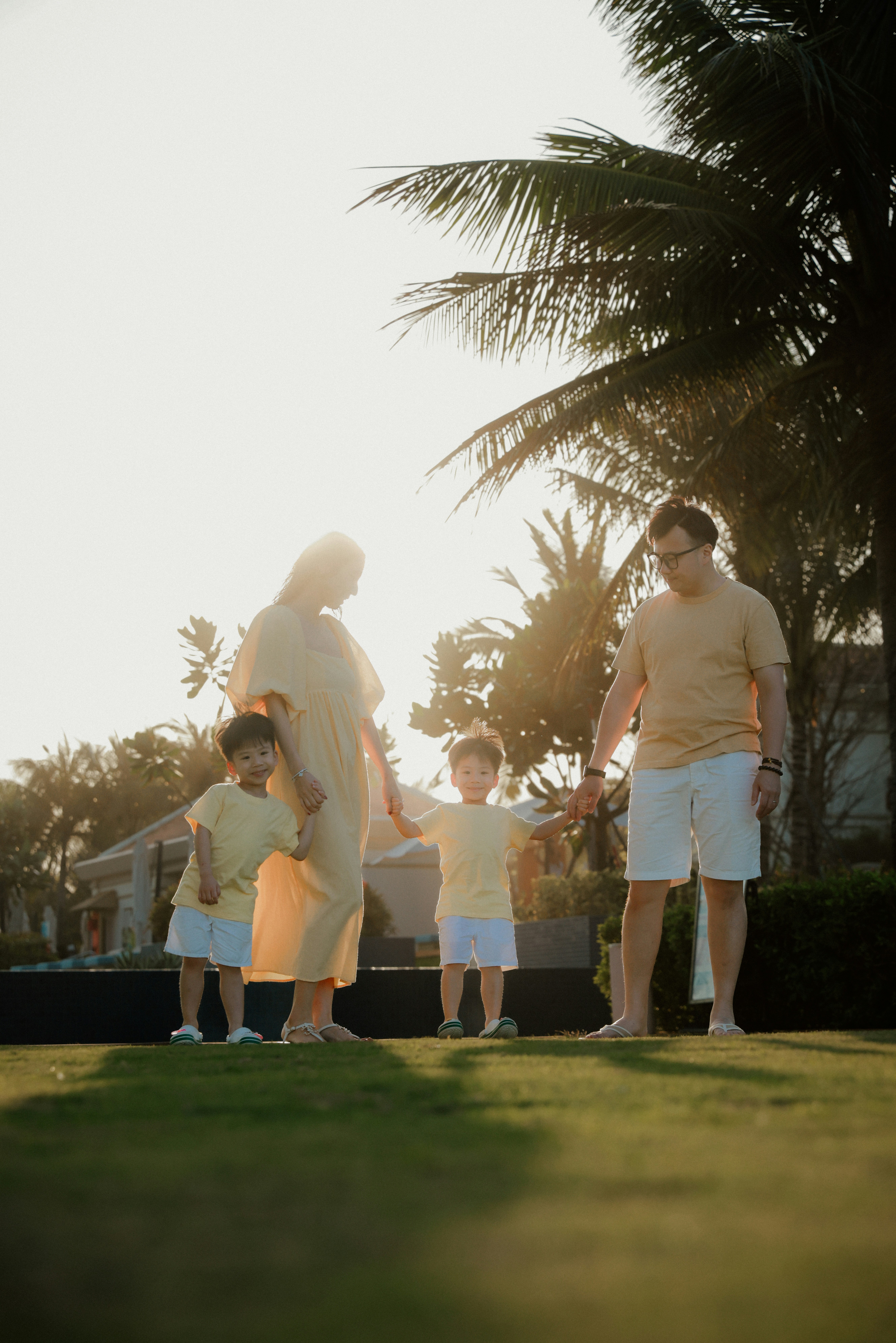 Photo by hoianphotographer