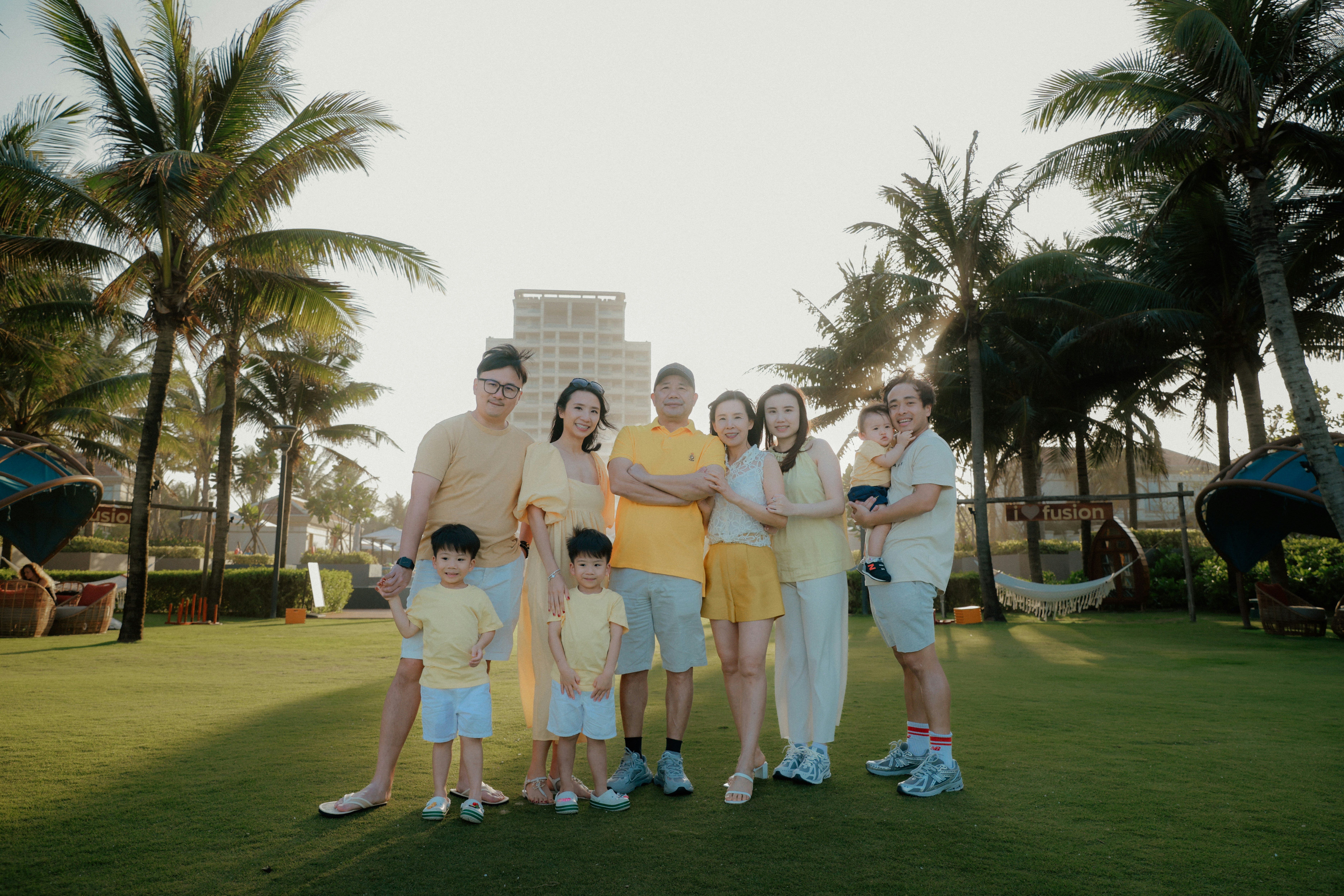 Photo by hoianphotographer