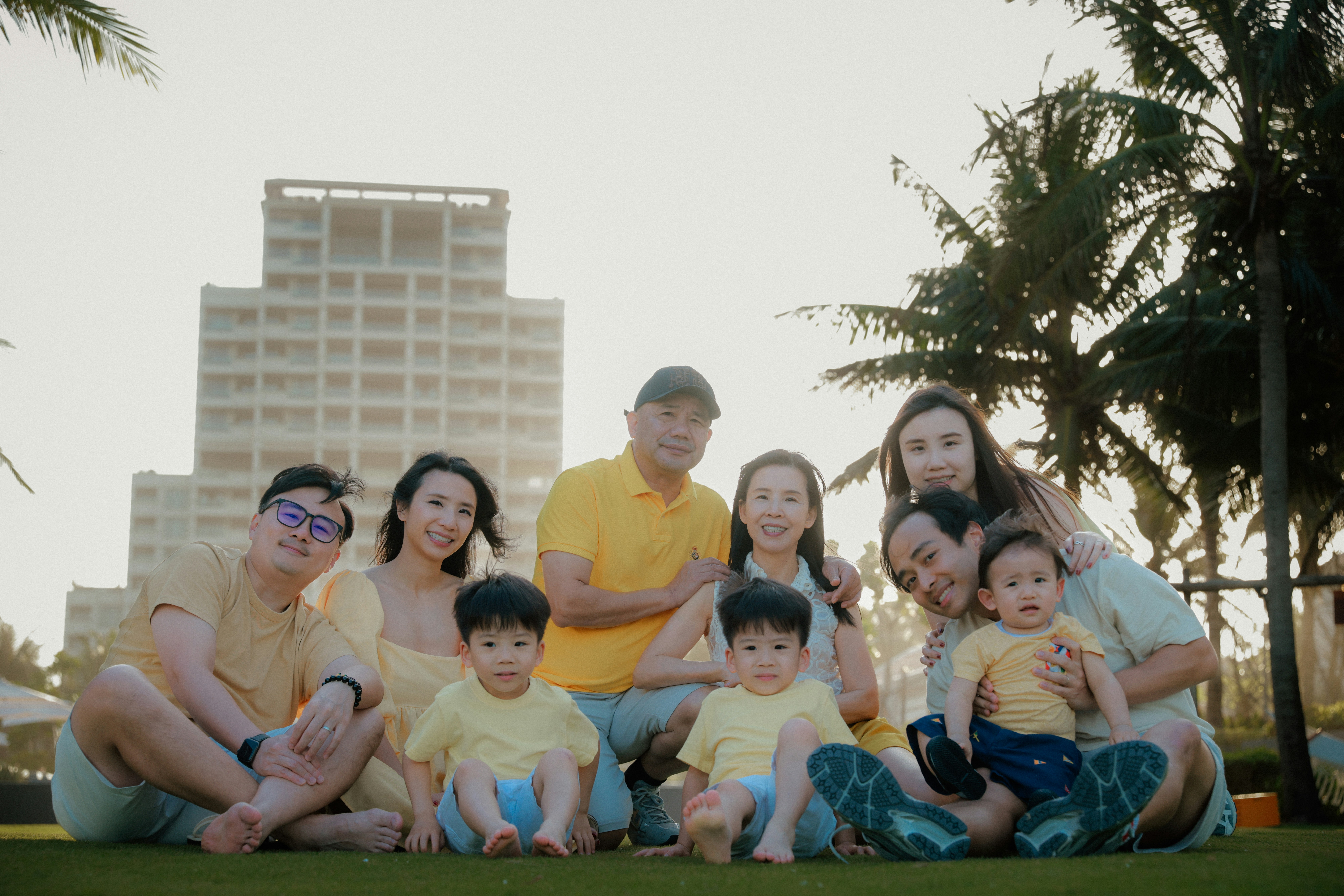 Photo by hoianphotographer