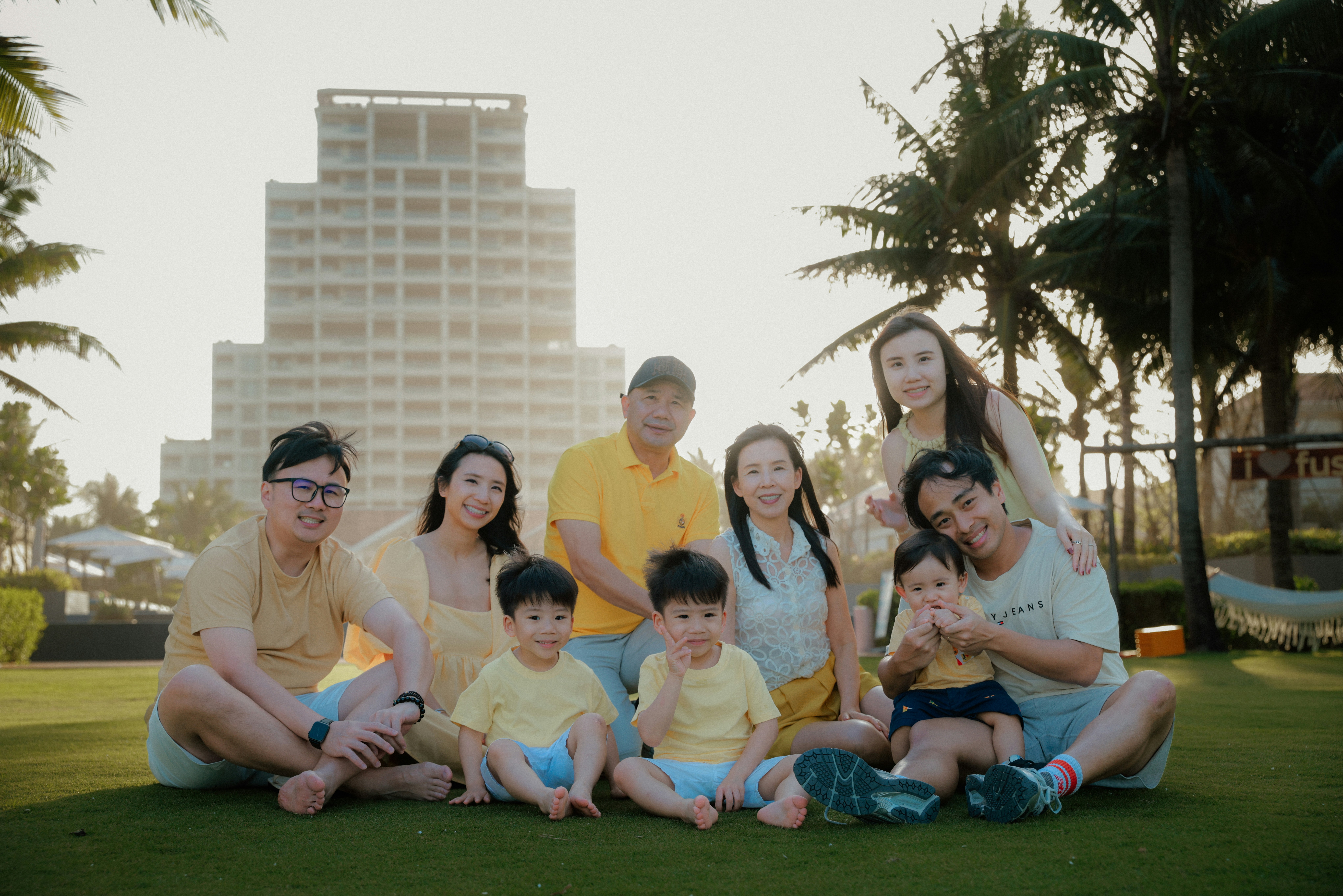 Photo by hoianphotographer