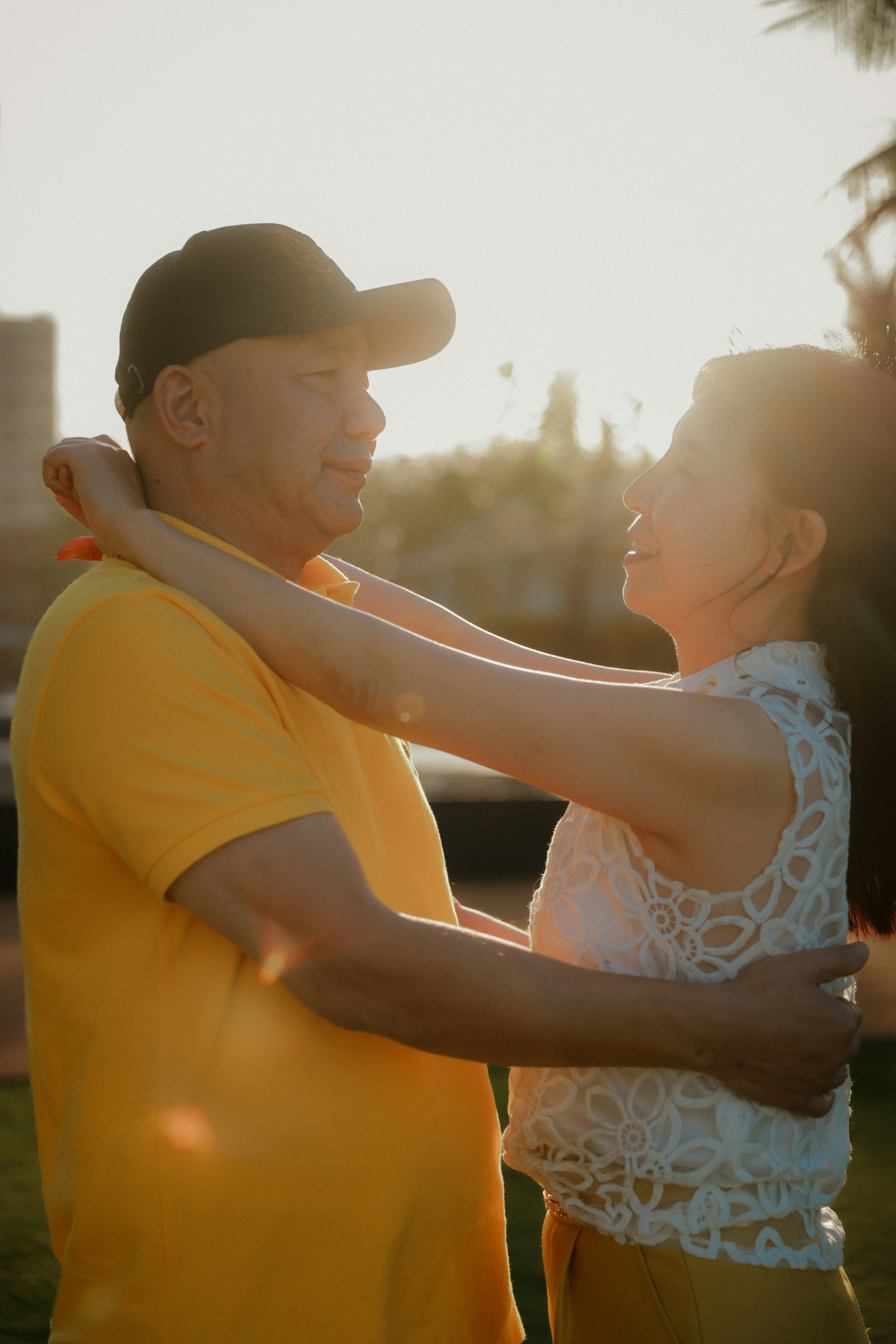 Photo by hoianphotographer