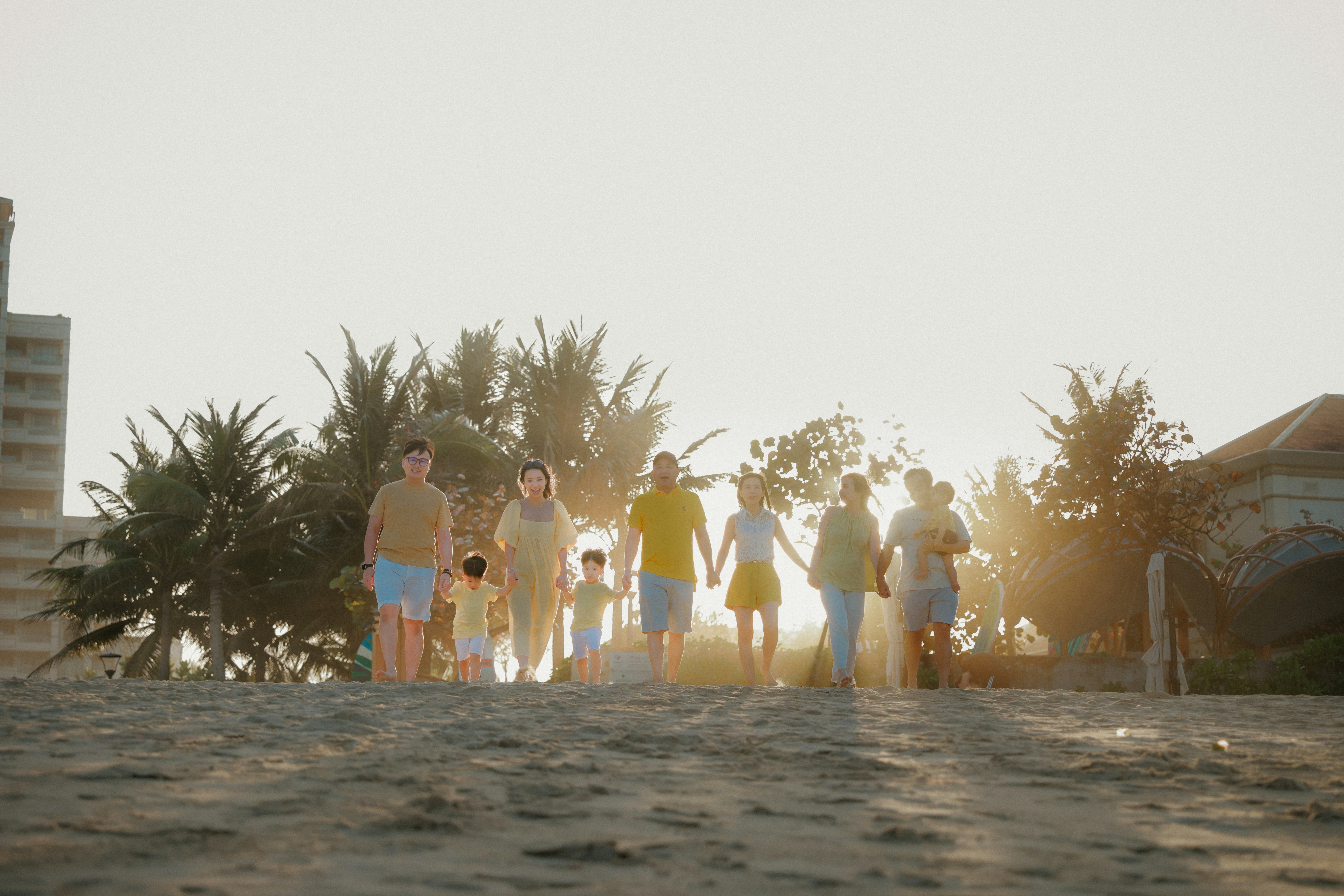 Photo by hoianphotographer