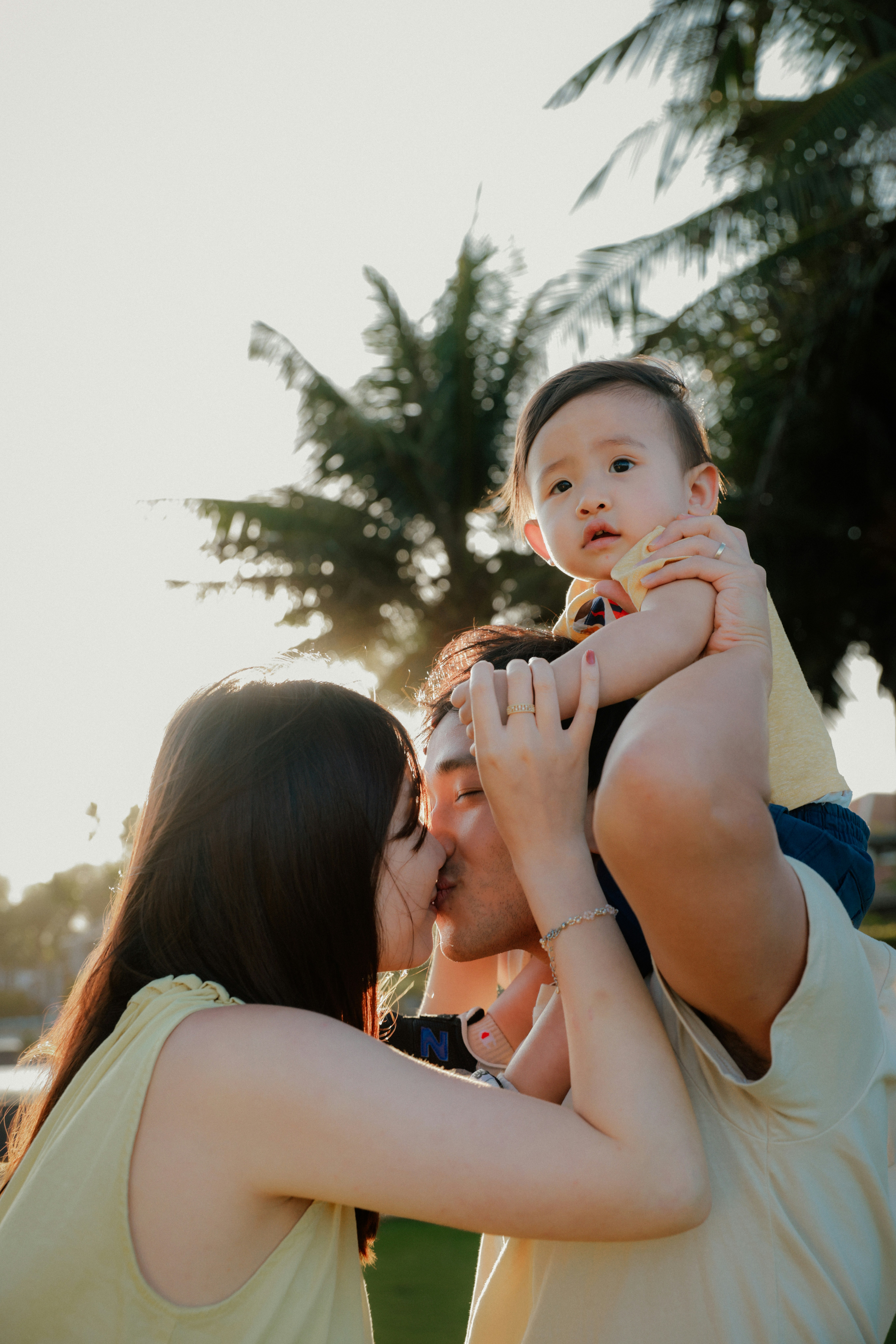 Photo by hoianphotographer