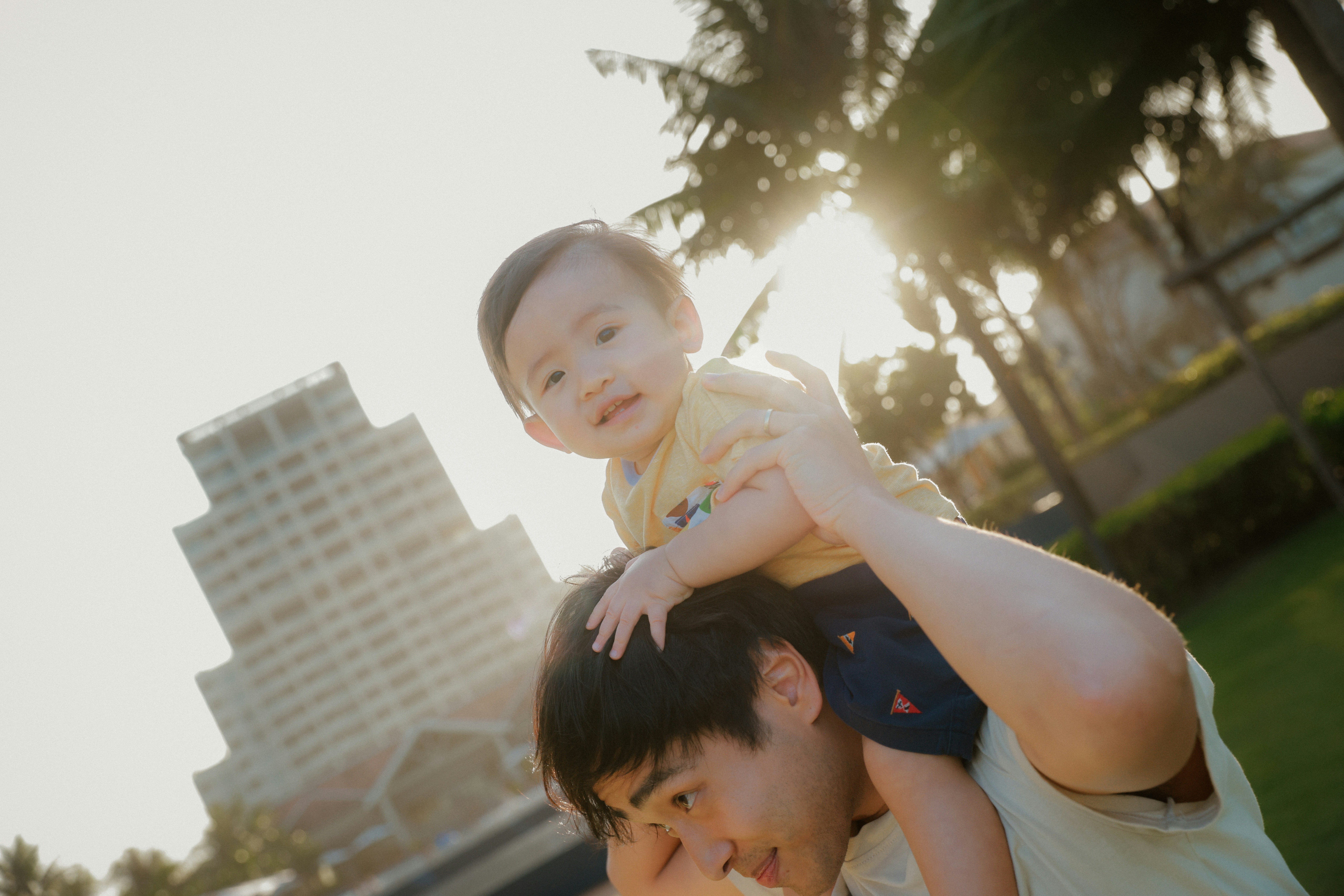 Photo by hoianphotographer