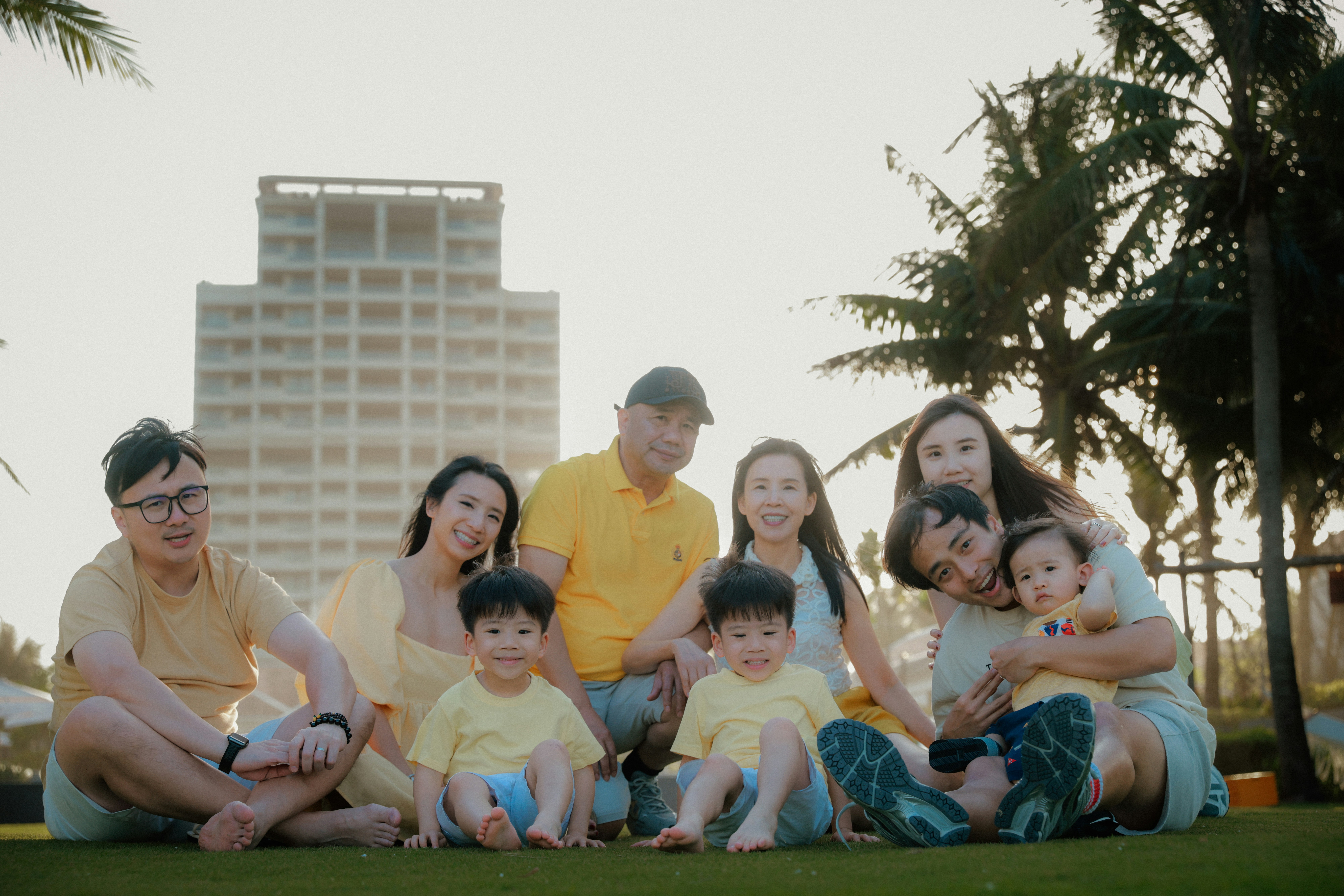 Photo by hoianphotographer