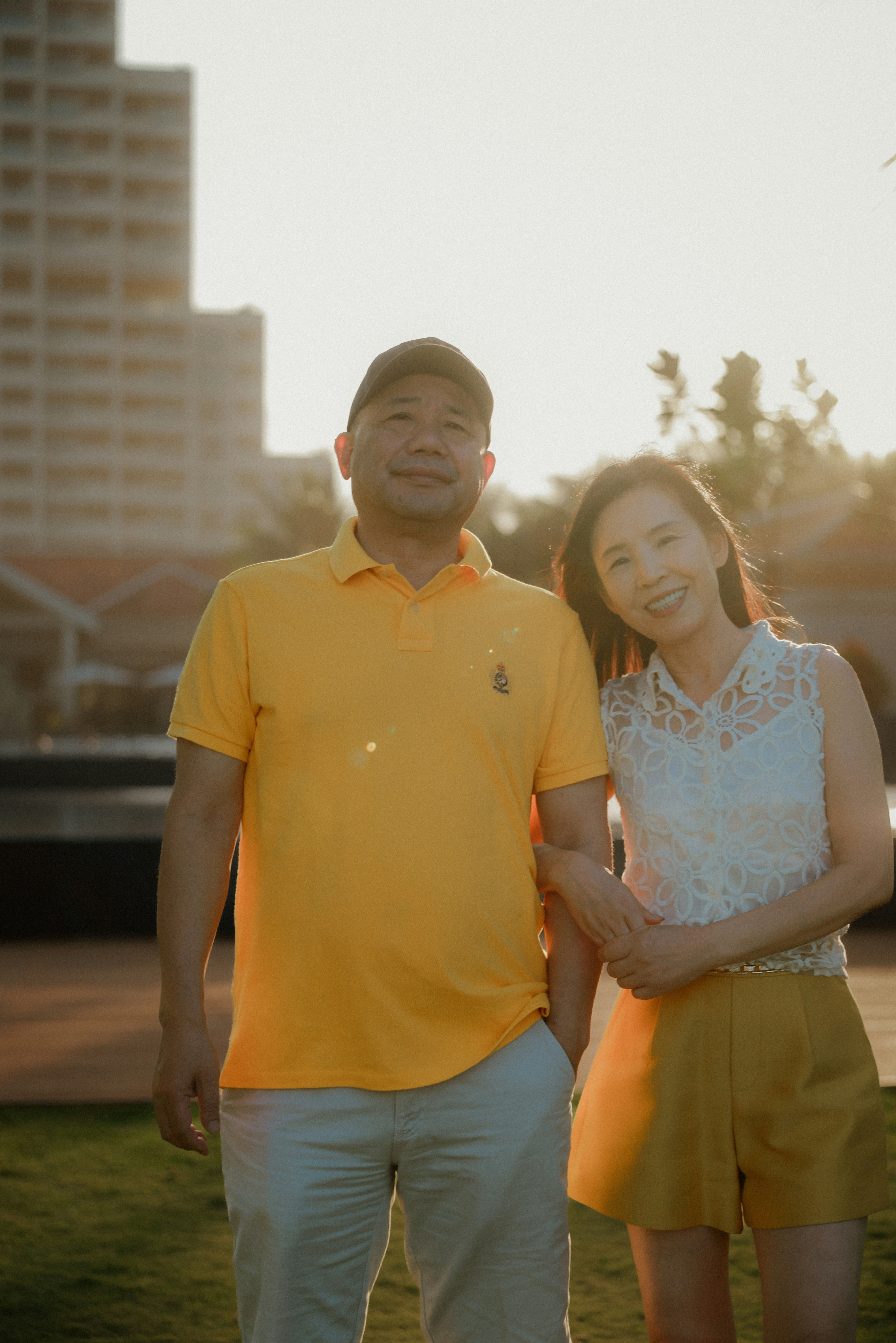 Photo by hoianphotographer