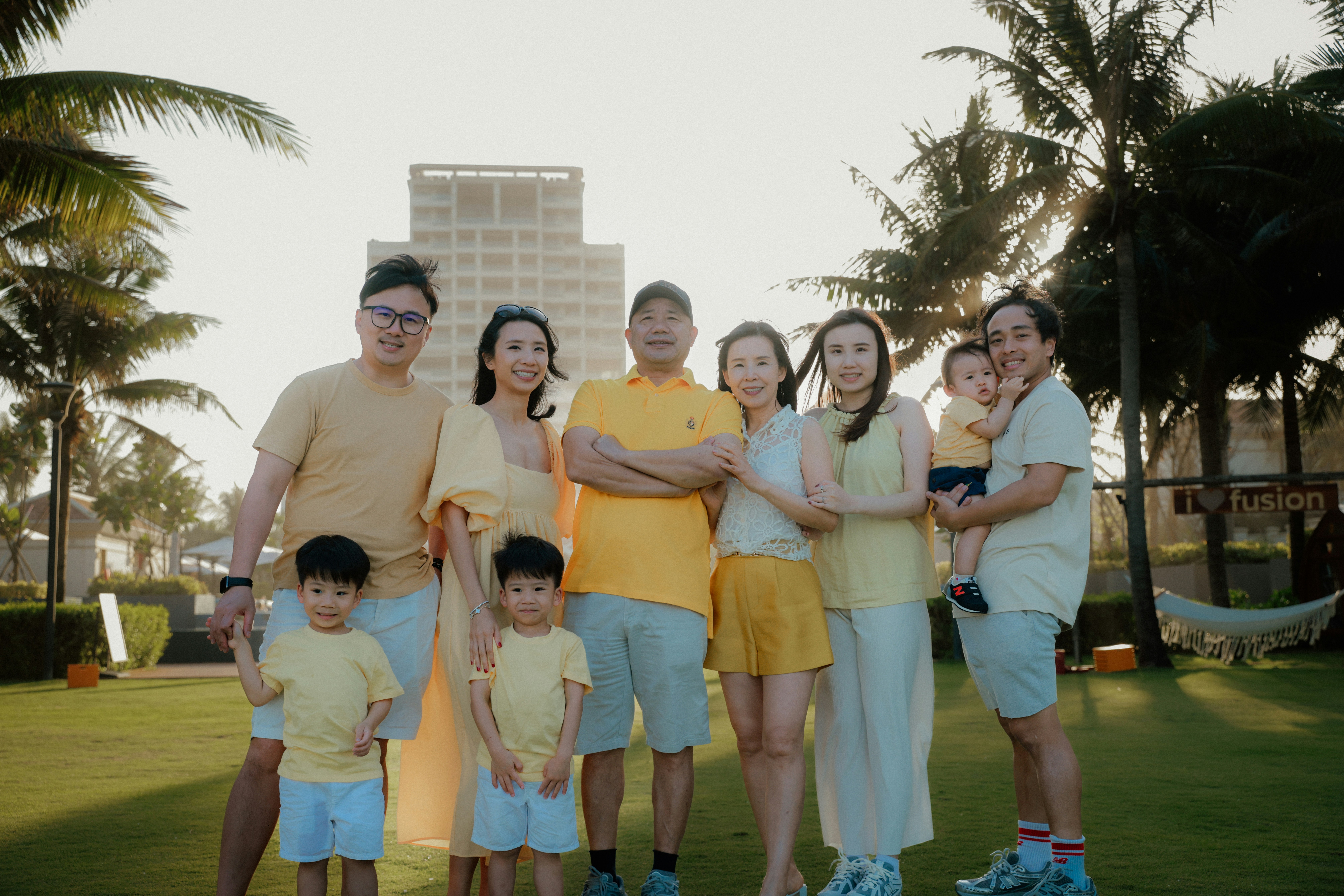 Photo by hoianphotographer