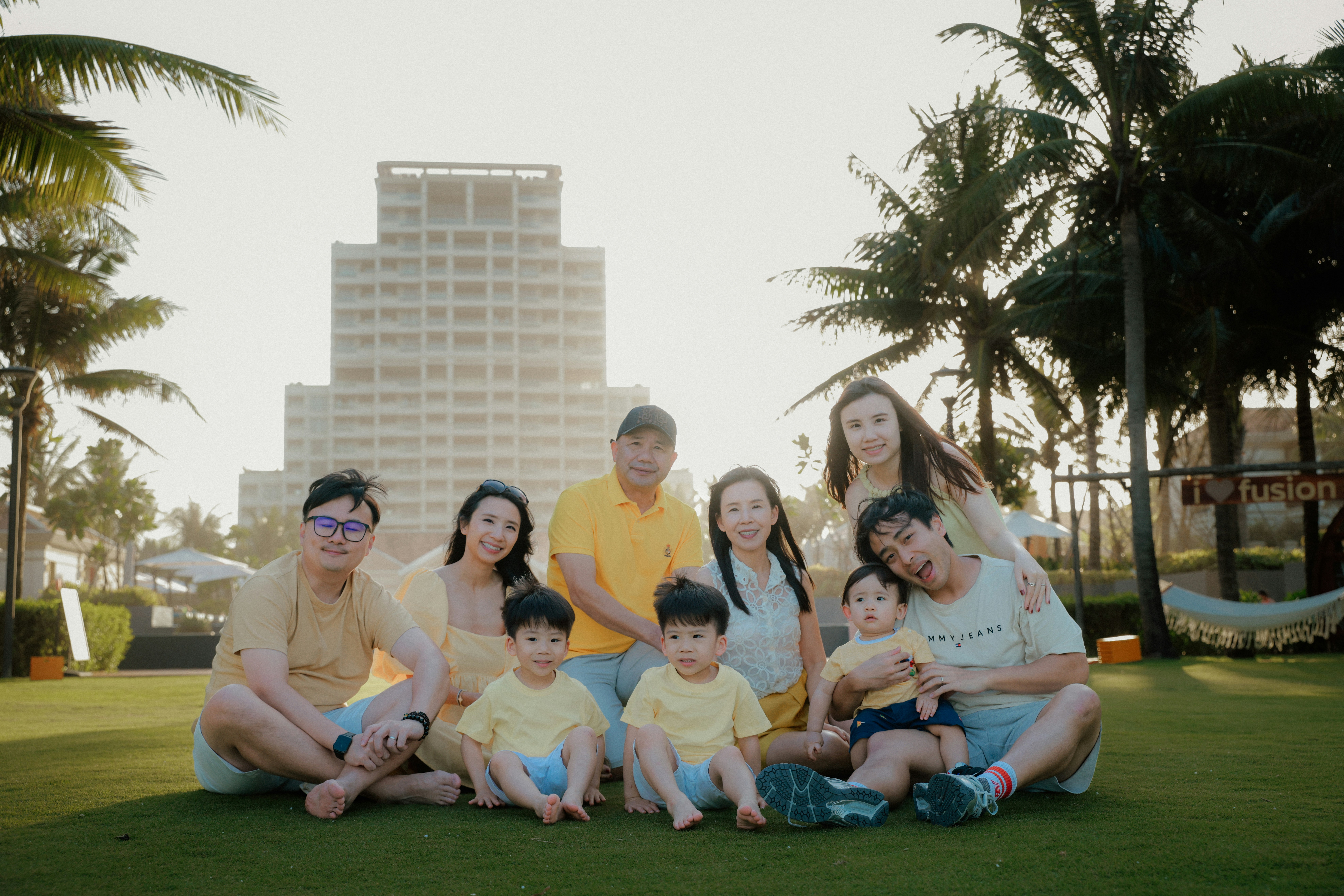 Photo by hoianphotographer