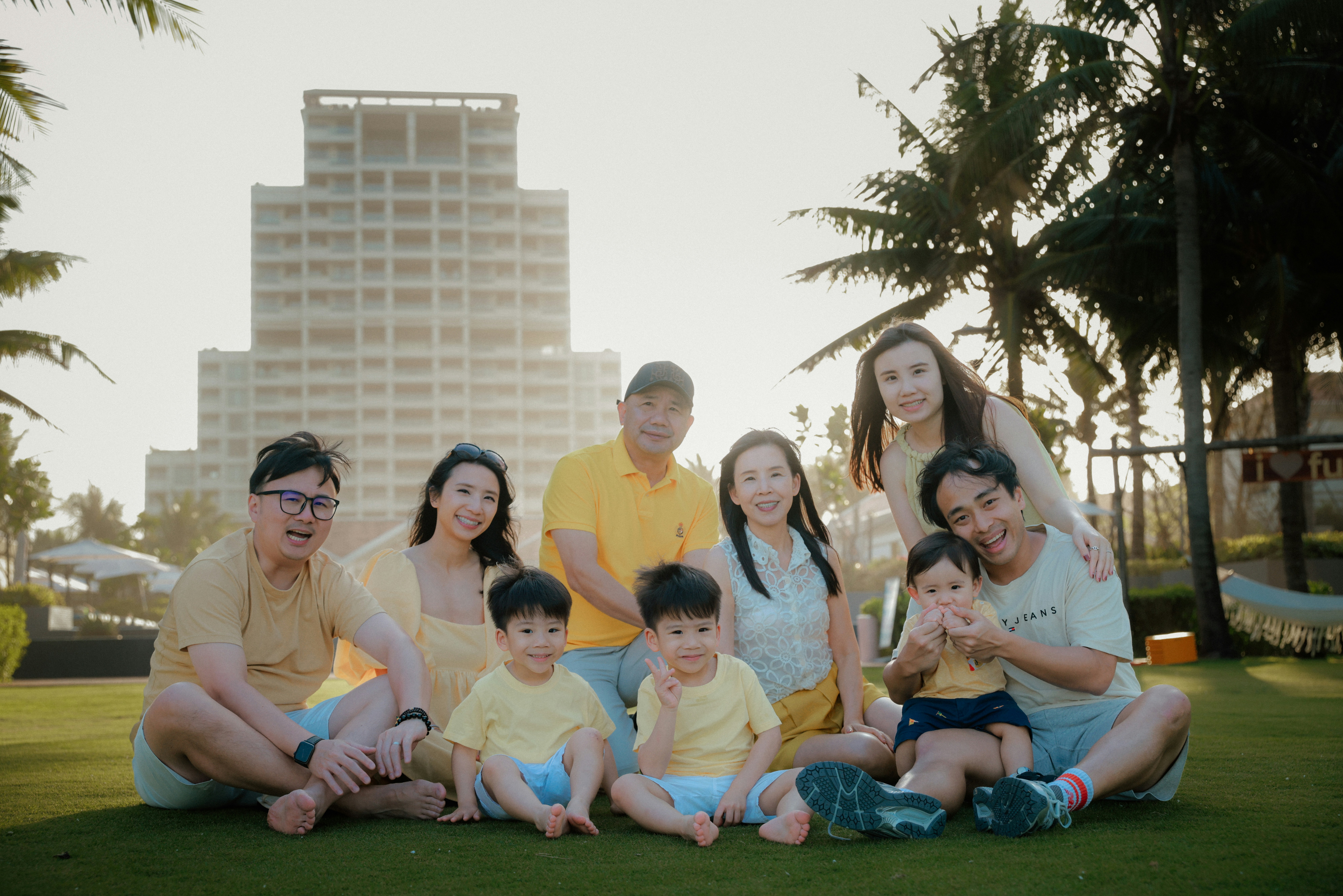 Photo by hoianphotographer