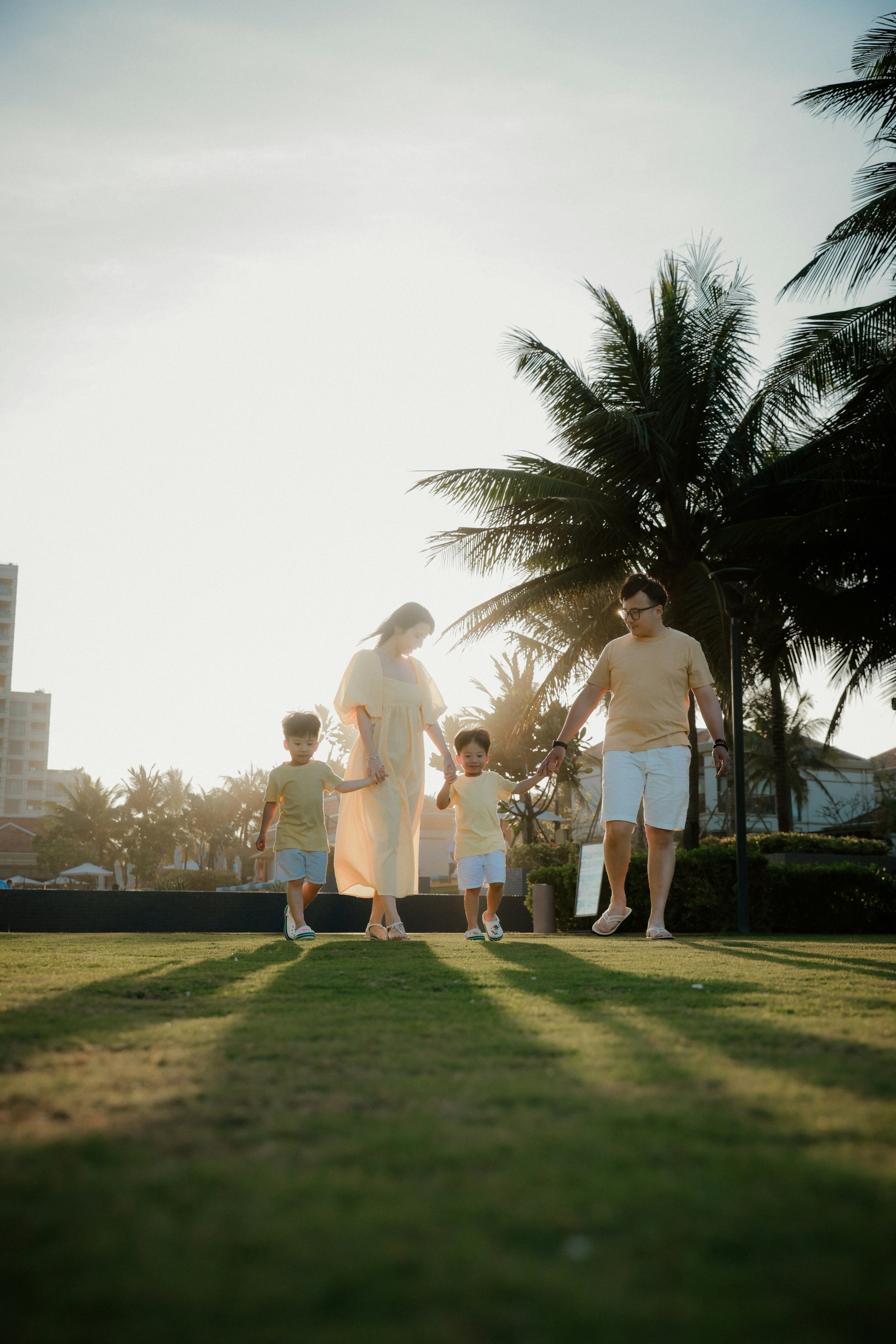 Photo by hoianphotographer