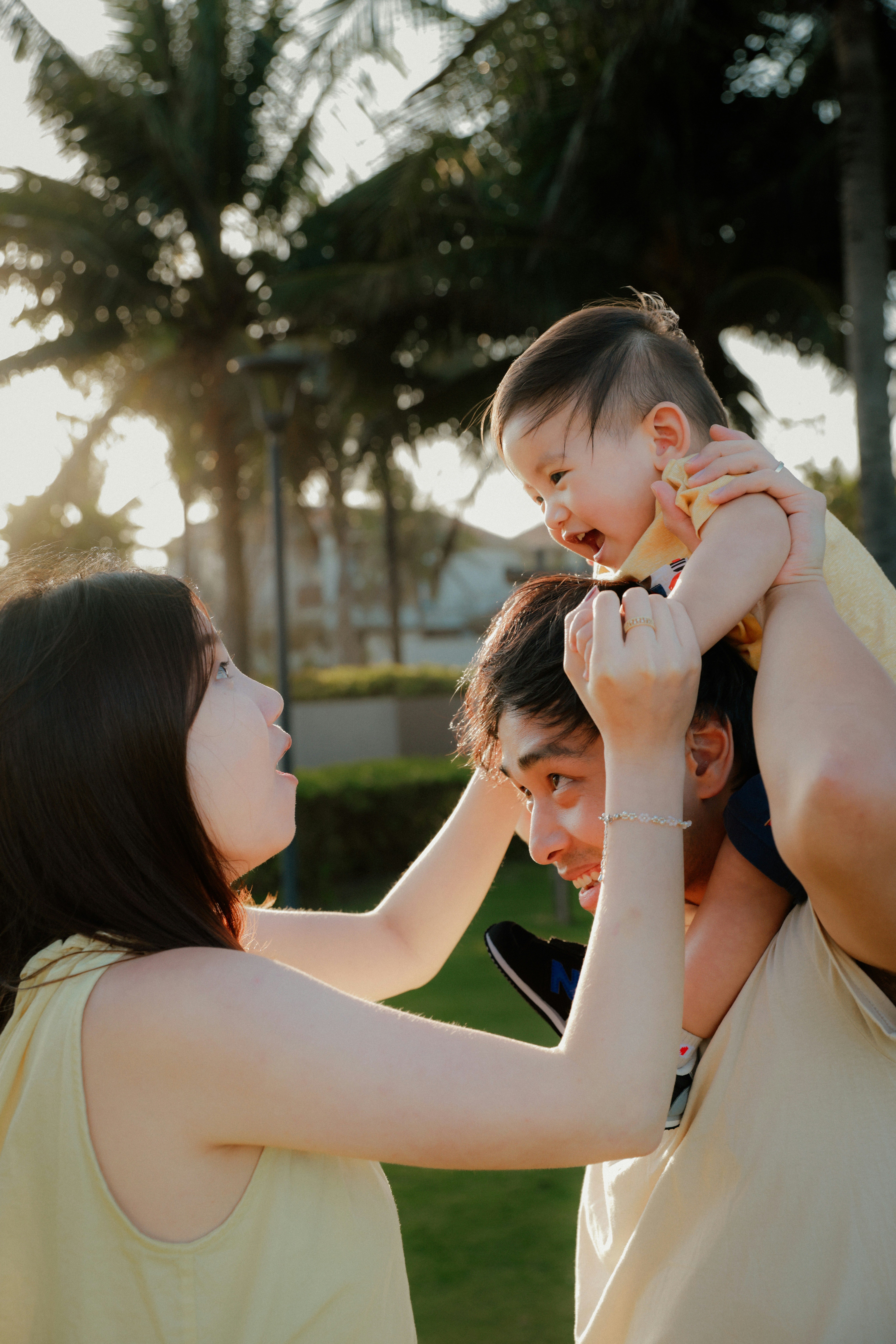 Photo by hoianphotographer