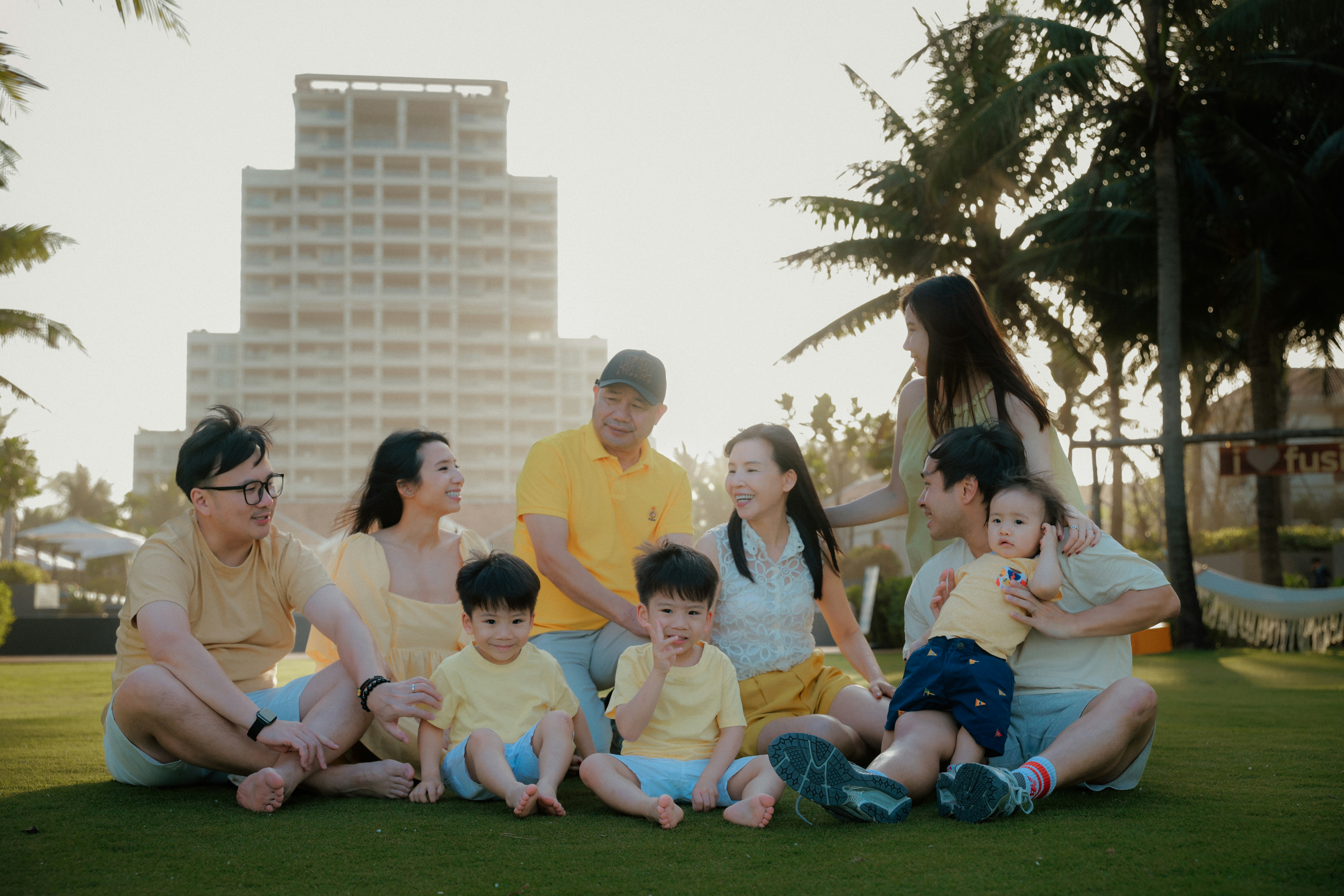 Photo by hoianphotographer