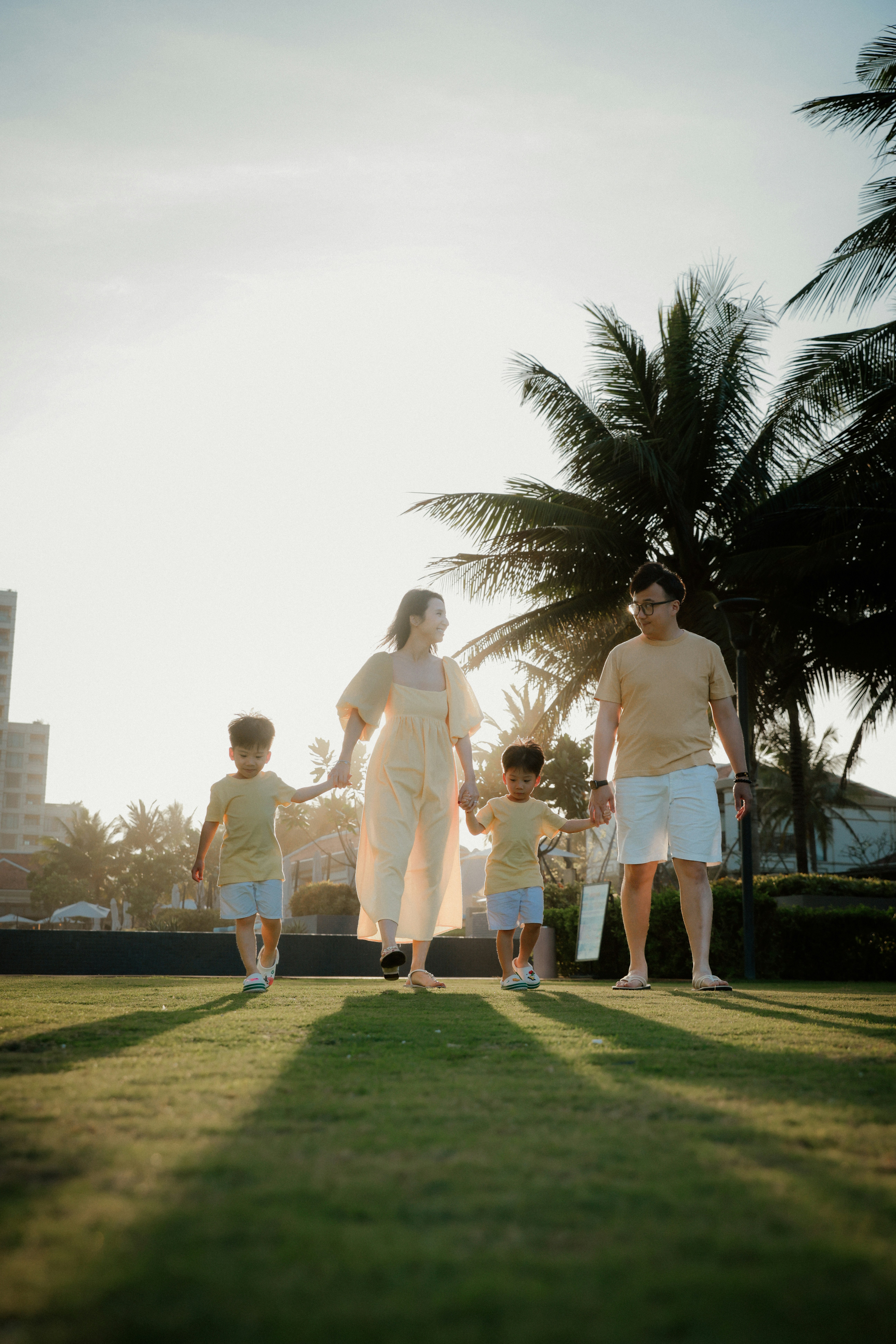 Photo by hoianphotographer