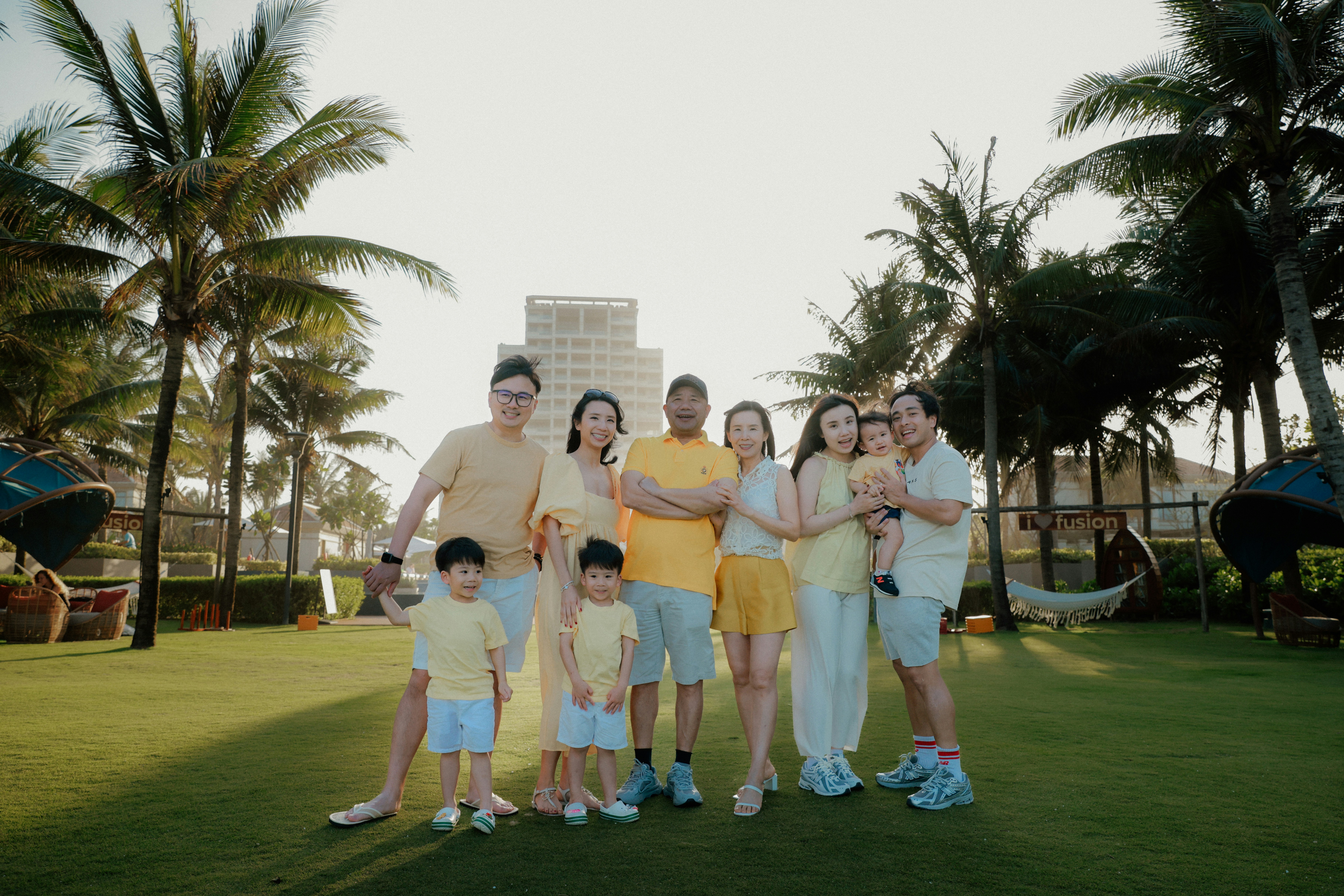 Photo by hoianphotographer