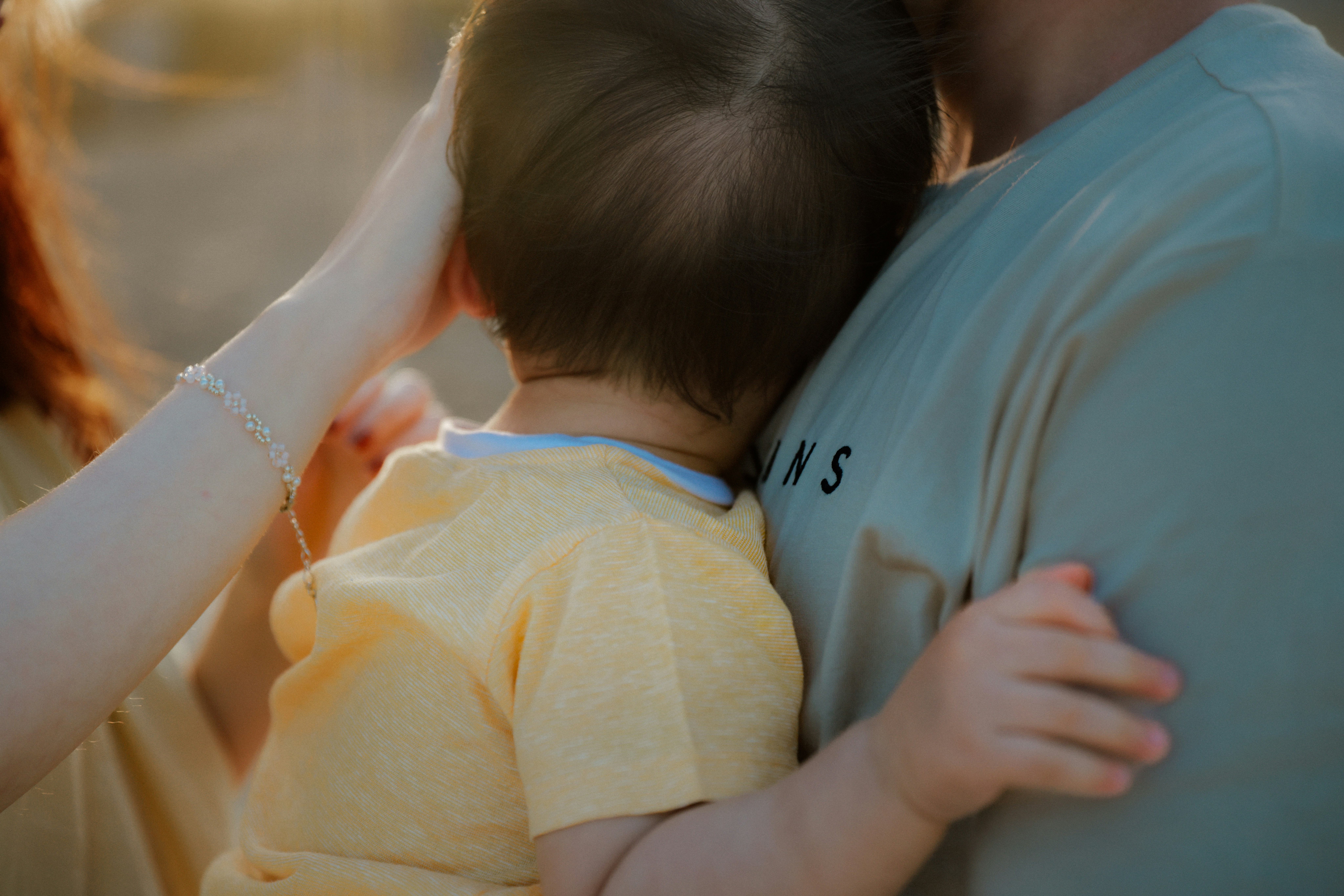 Photo by hoianphotographer