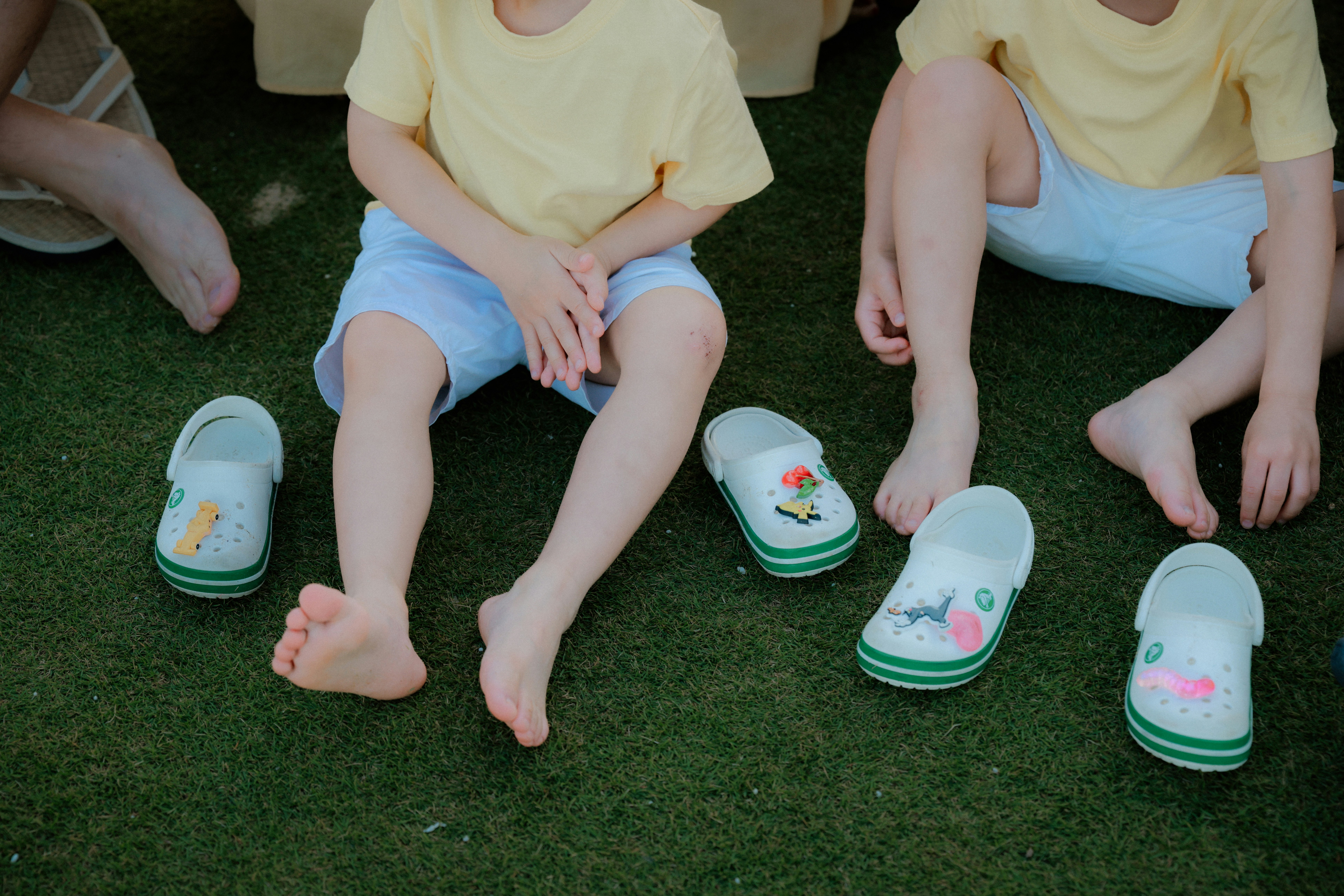 Photo by hoianphotographer