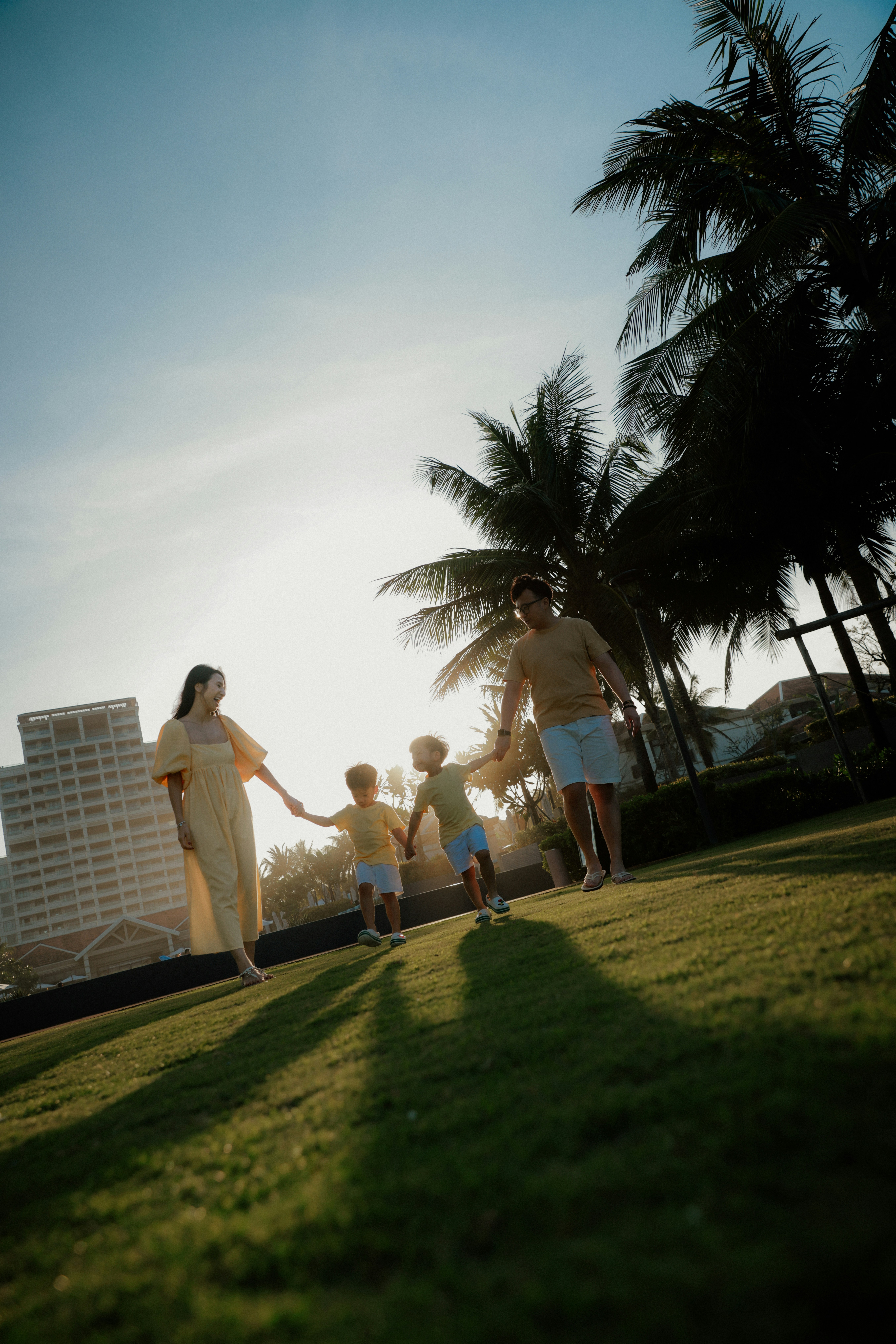 Photo by hoianphotographer