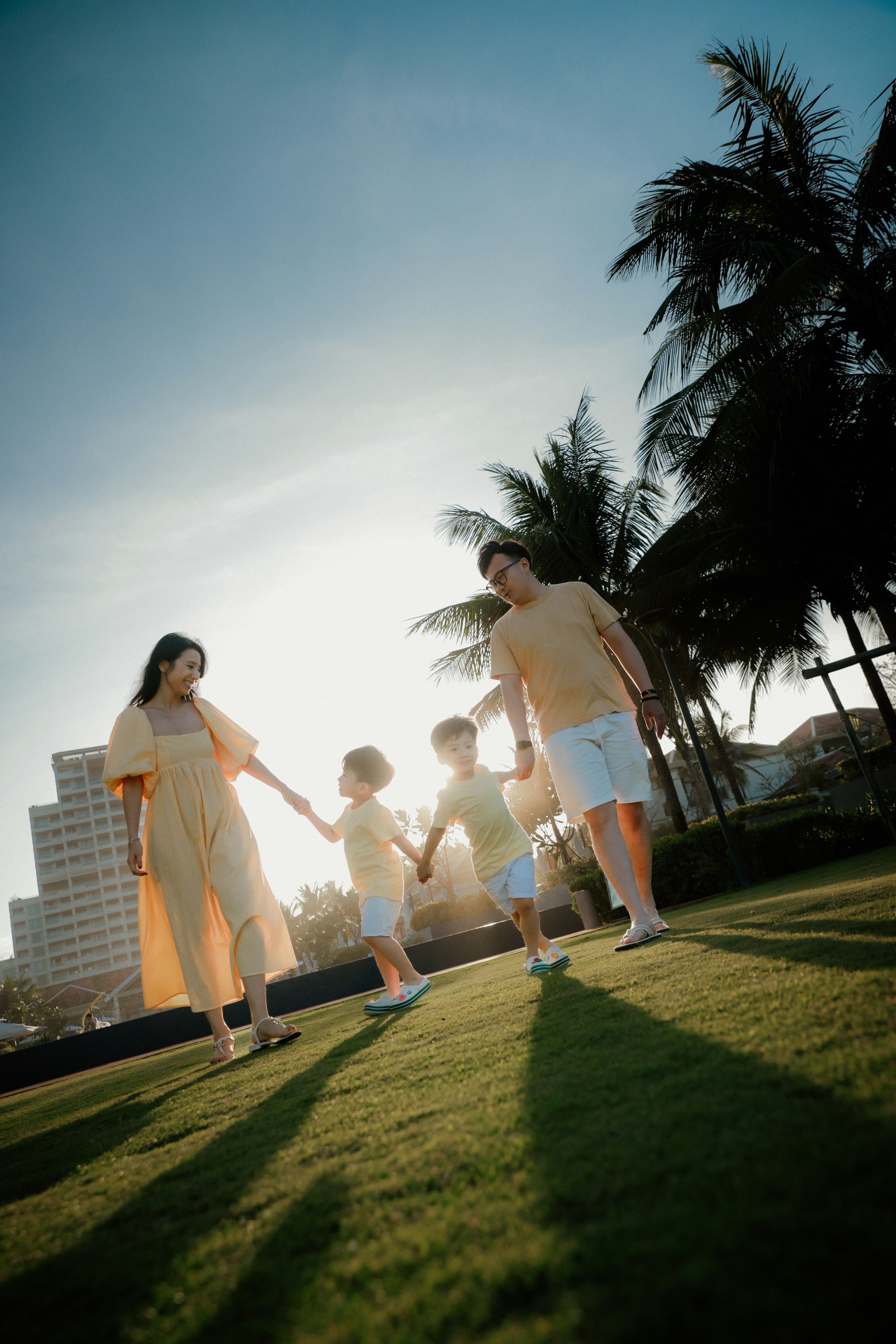 Photo by hoianphotographer