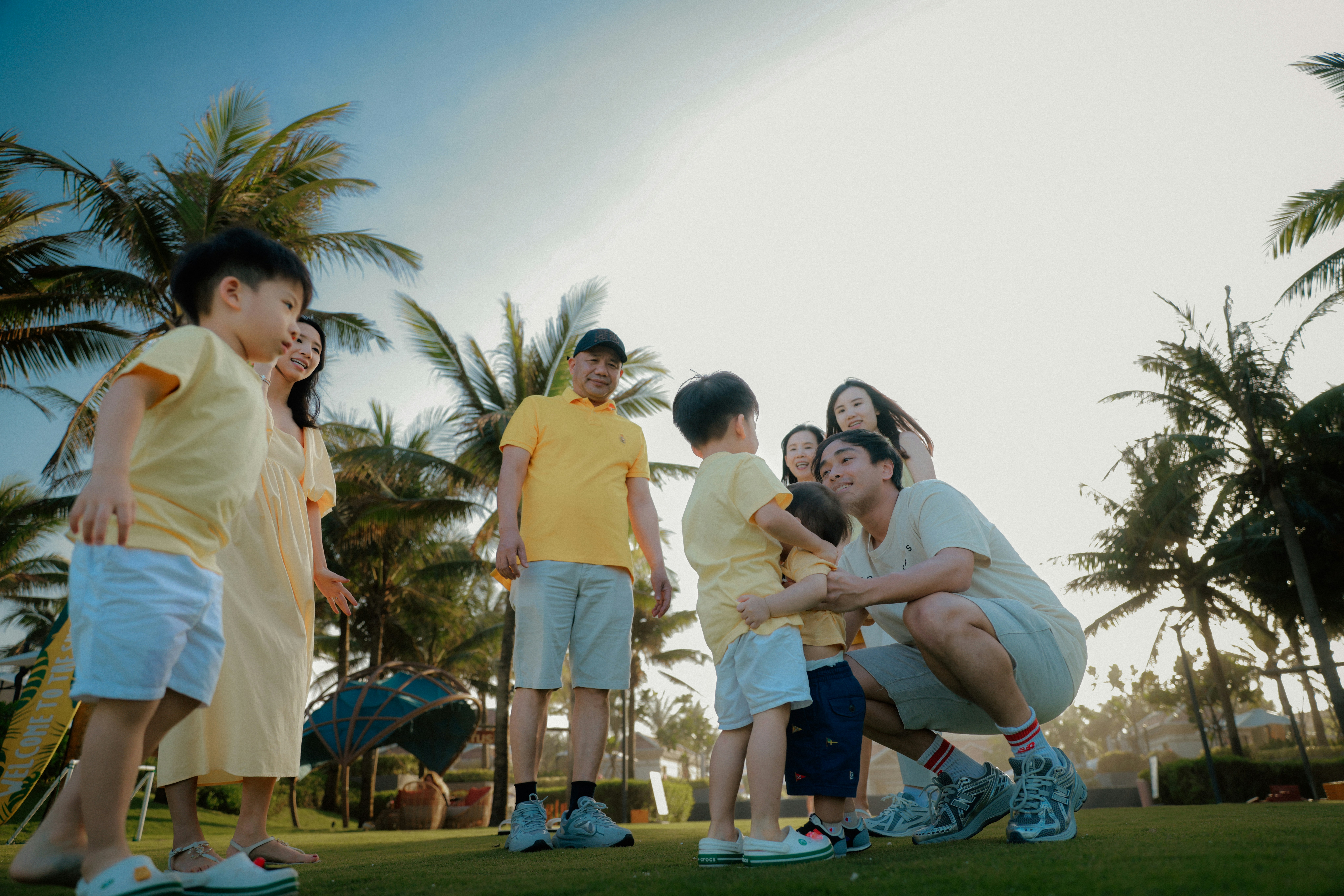 Photo by hoianphotographer