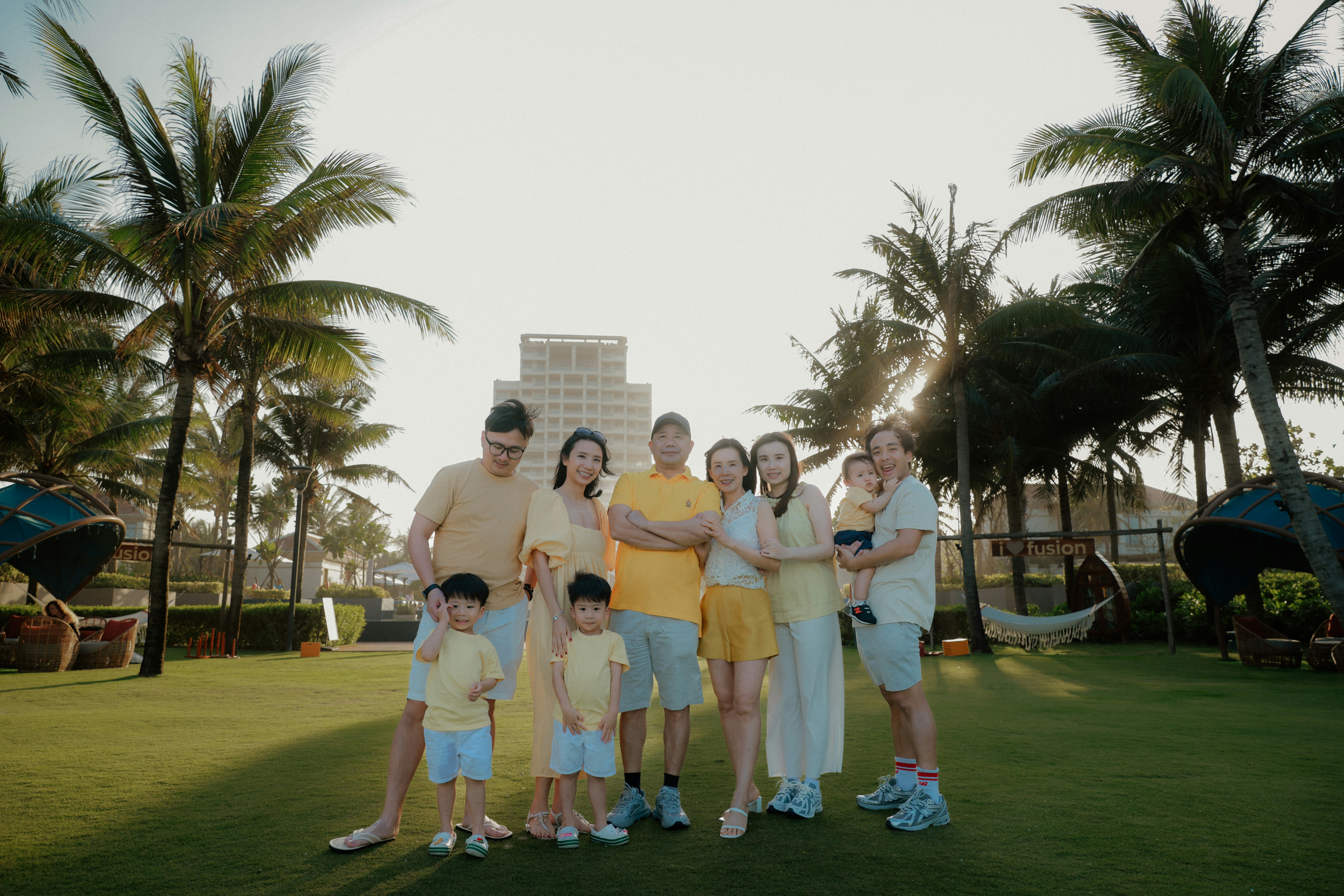 Photo by hoianphotographer