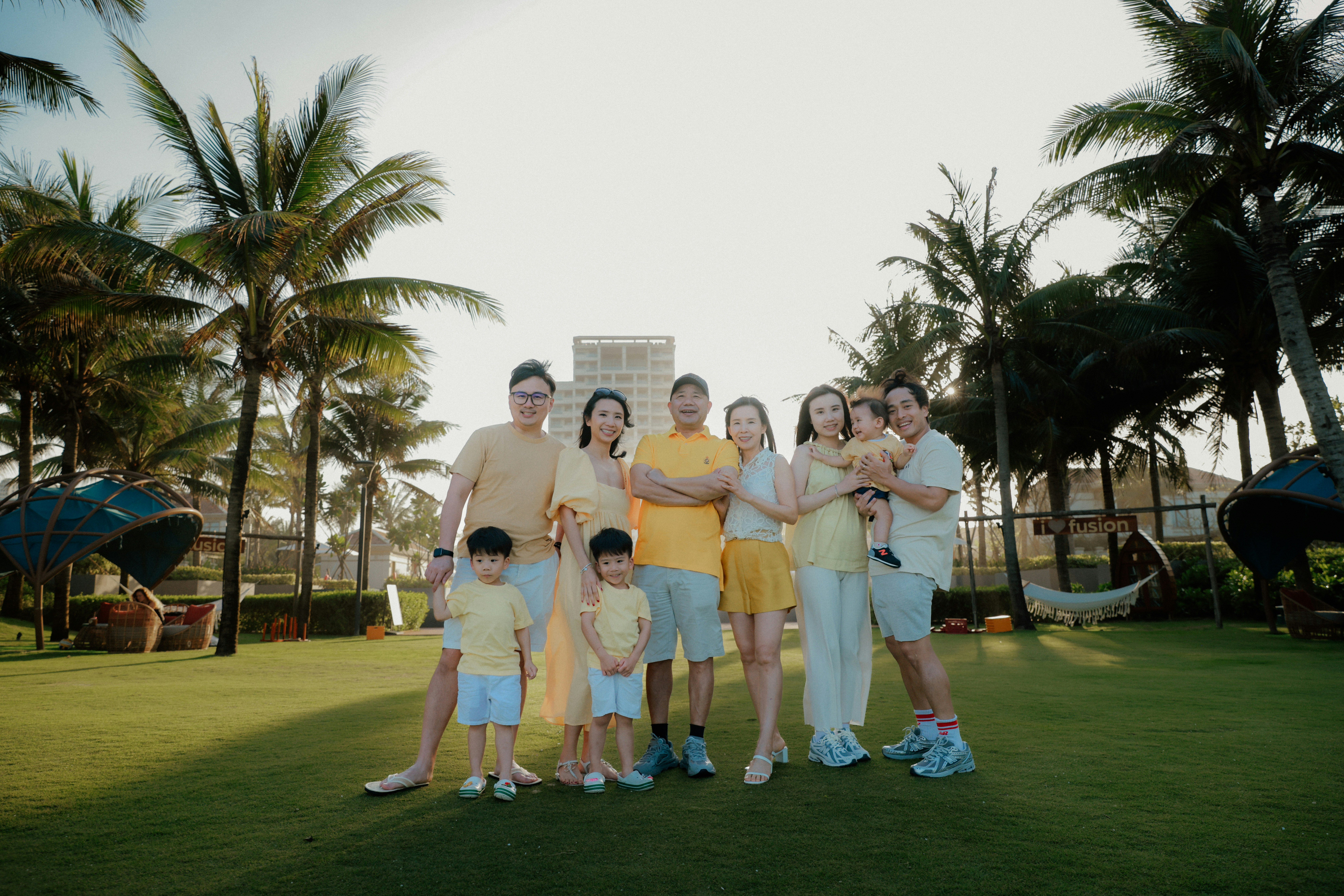 Photo by hoianphotographer