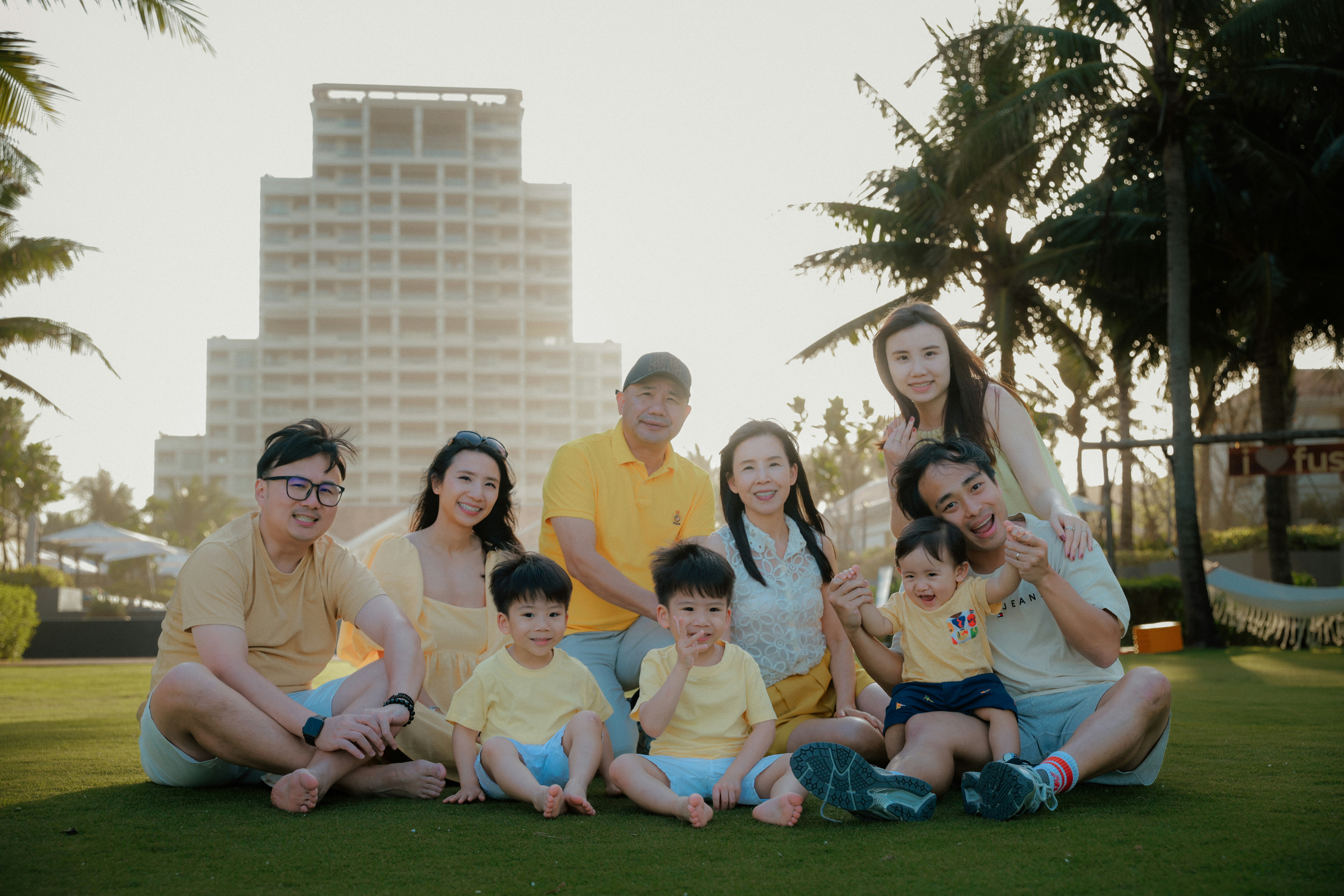 Photo by hoianphotographer