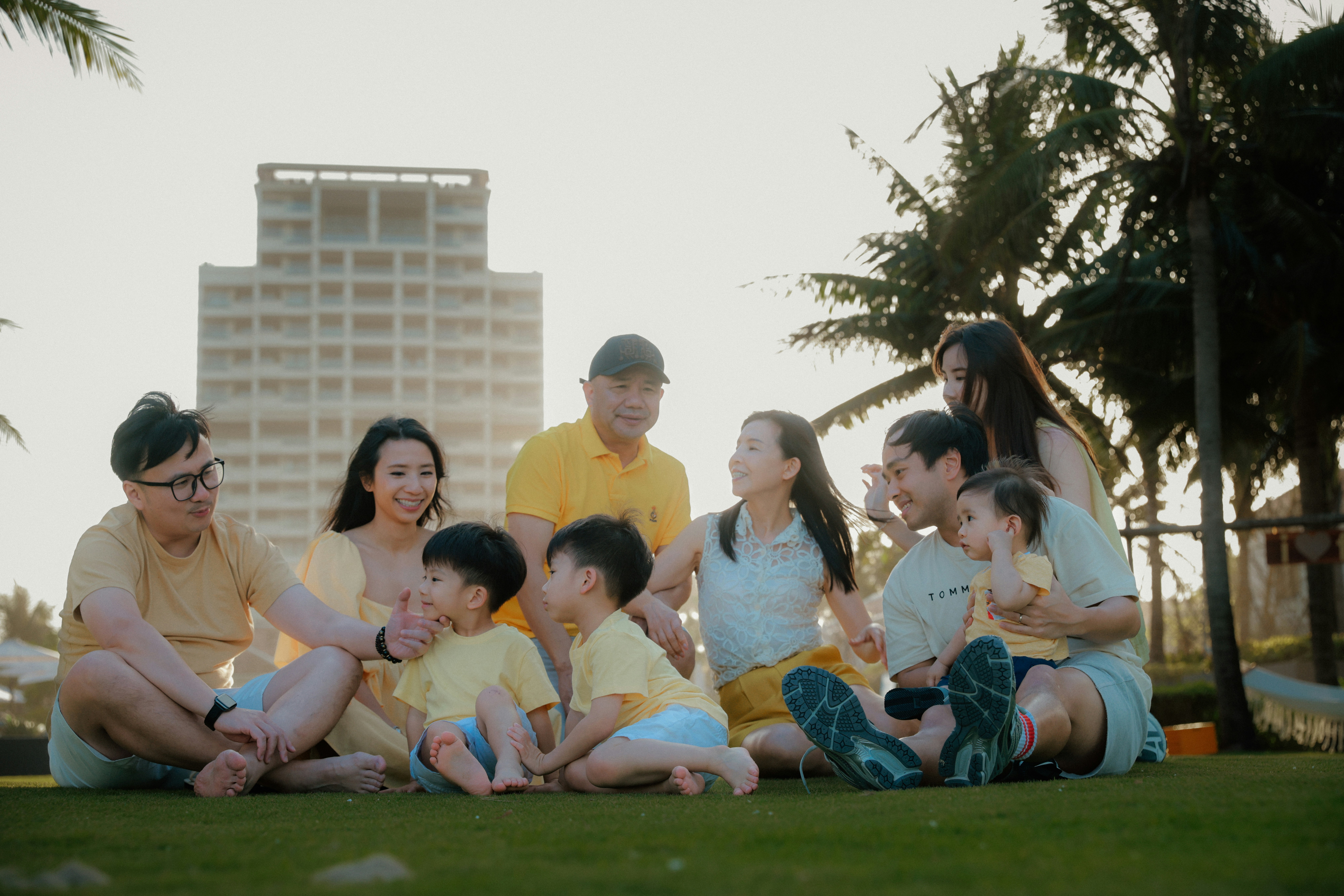 Photo by hoianphotographer