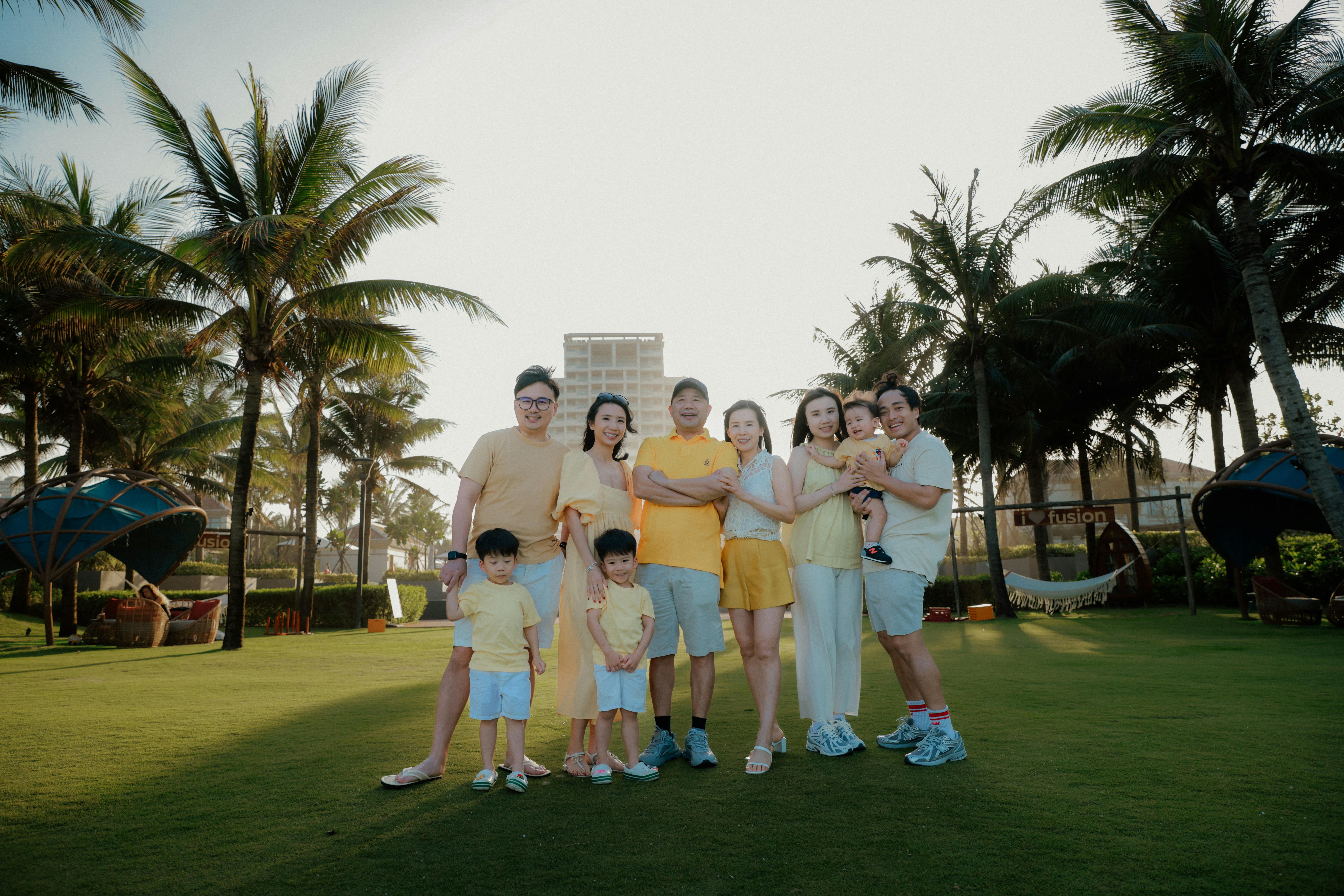 Photo by hoianphotographer