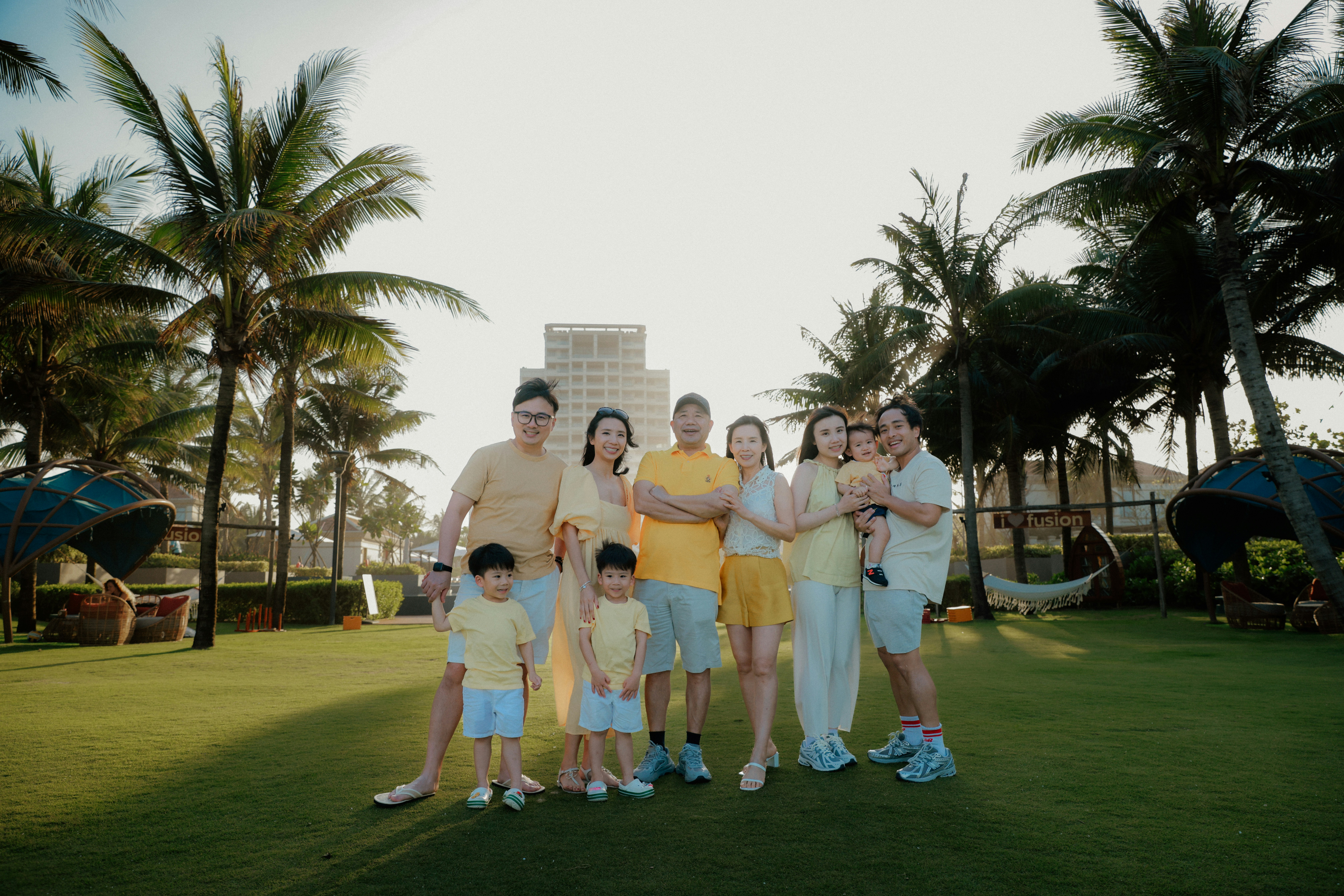 Photo by hoianphotographer