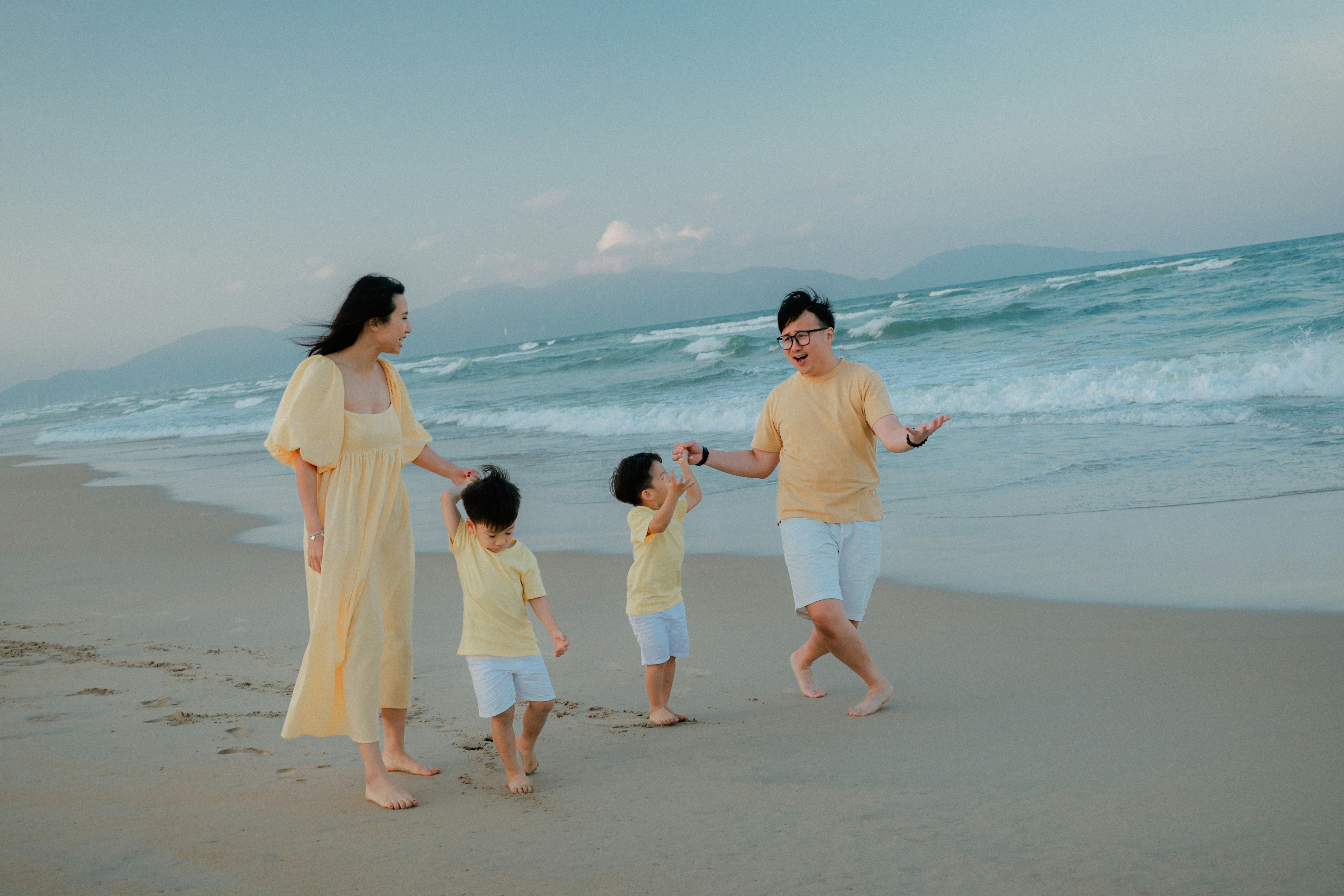 Photo by hoianphotographer