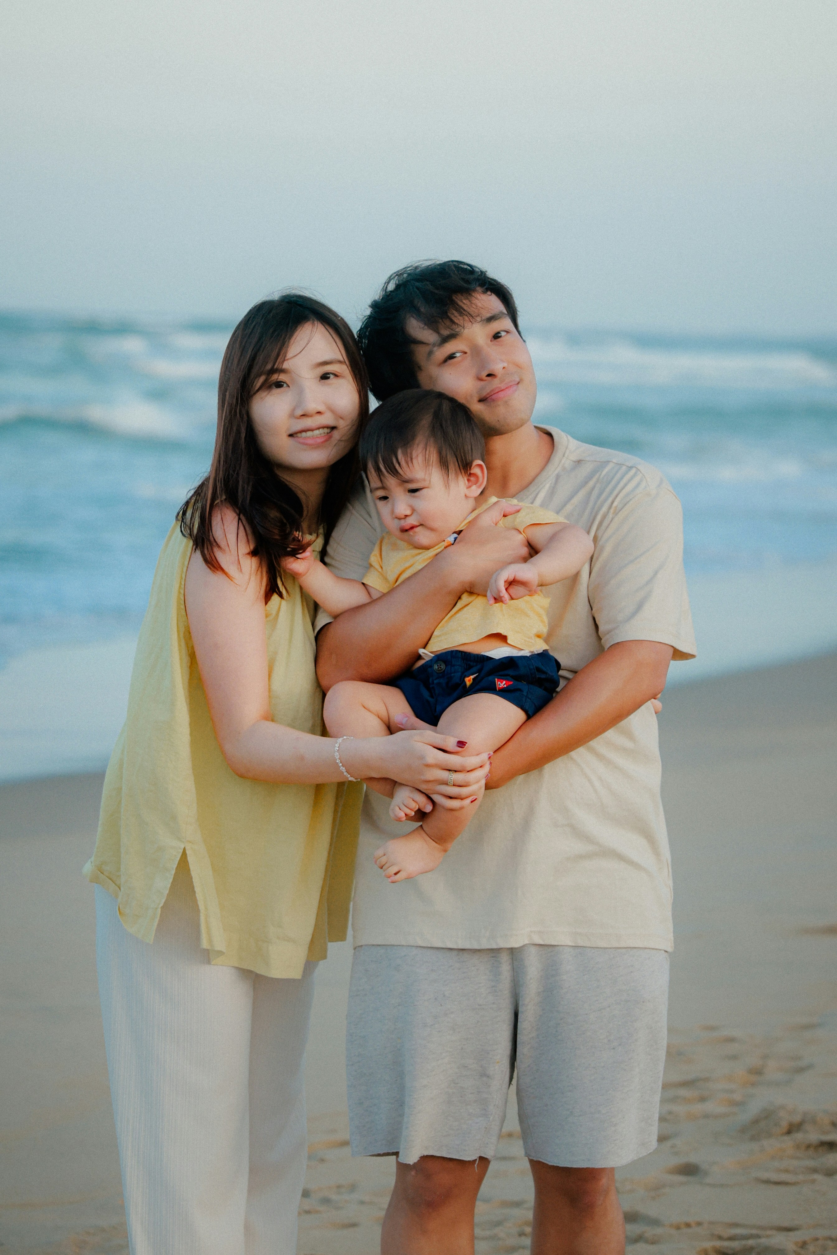 Photo by hoianphotographer