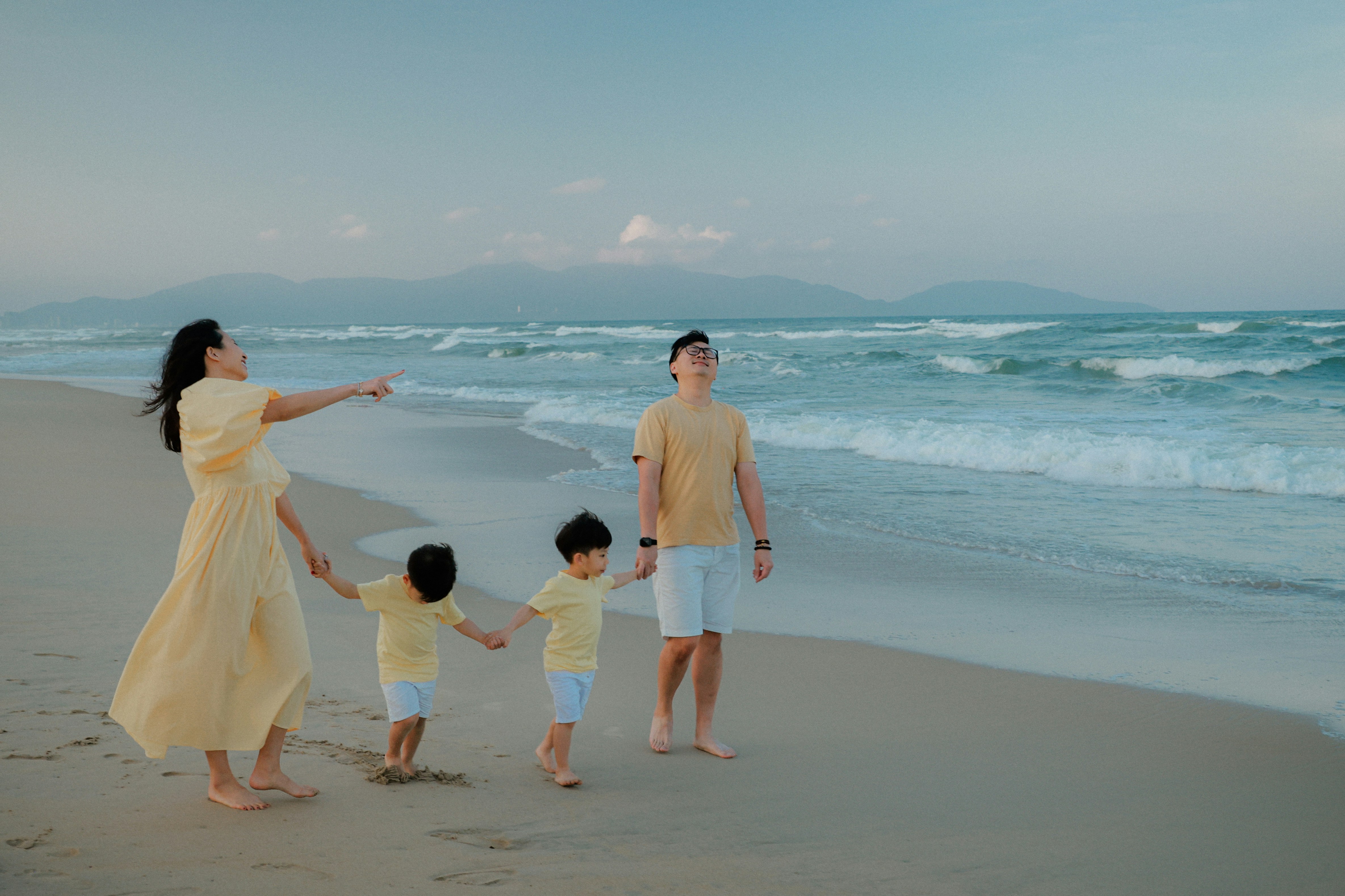 Photo by hoianphotographer