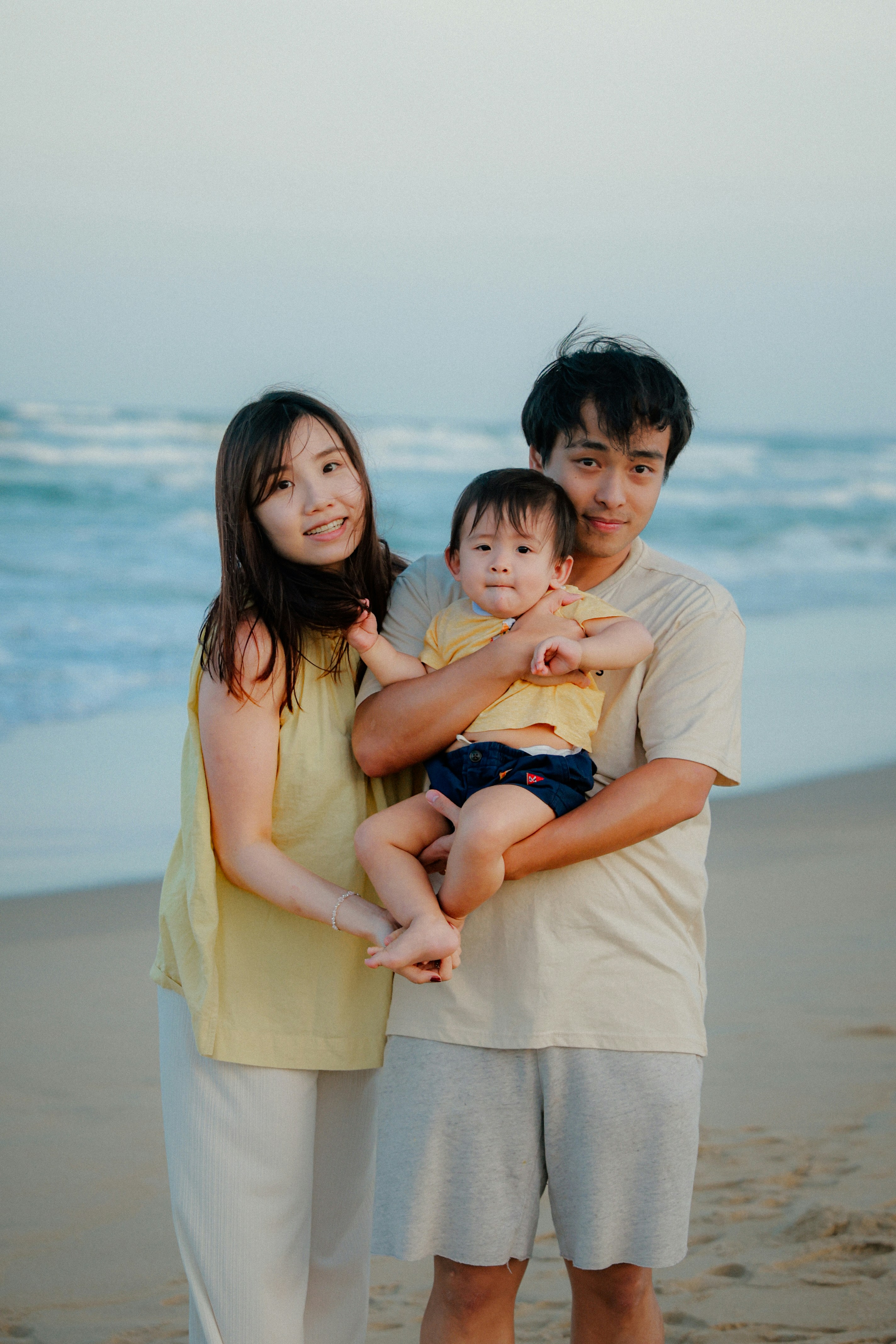 Photo by hoianphotographer