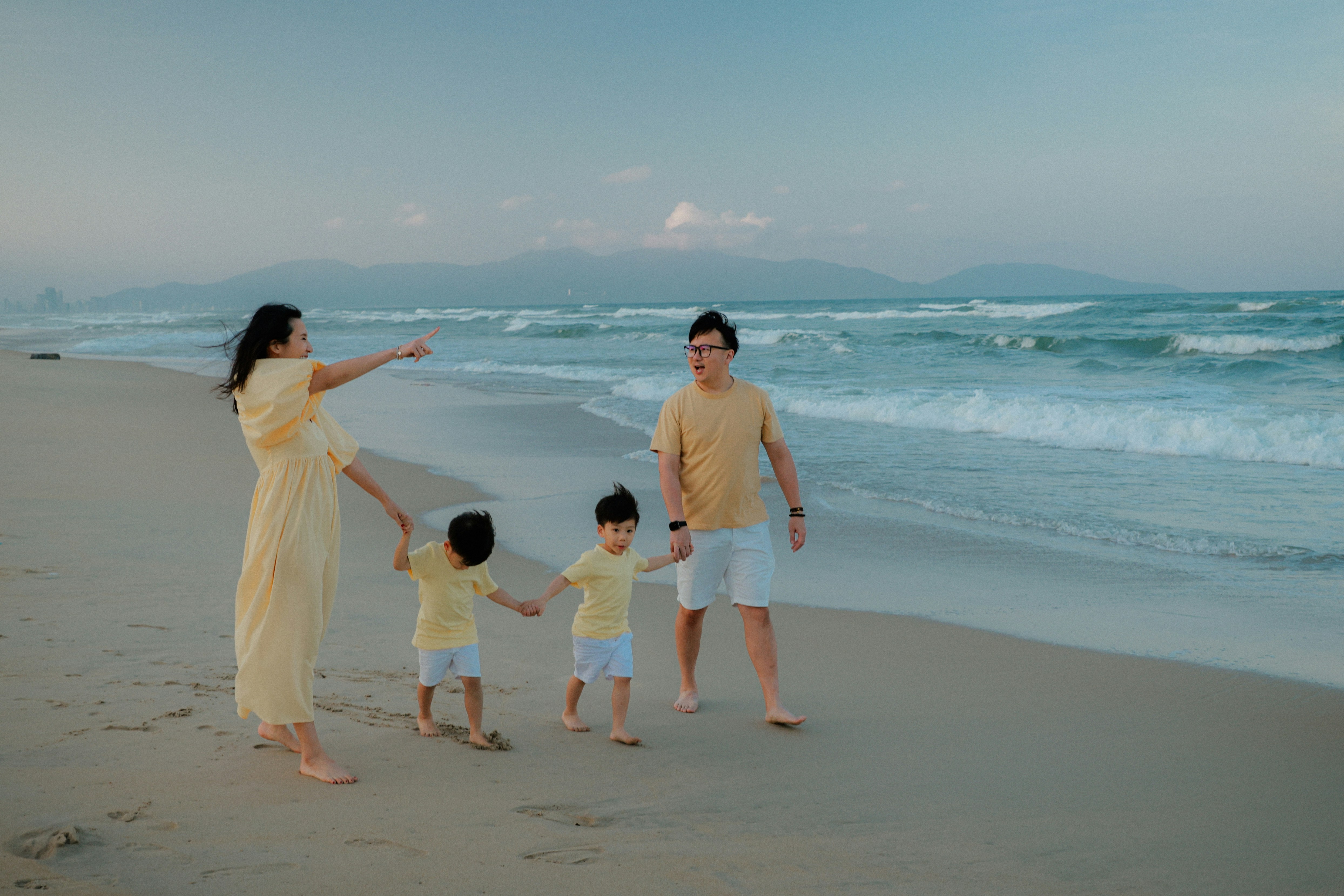 Photo by hoianphotographer