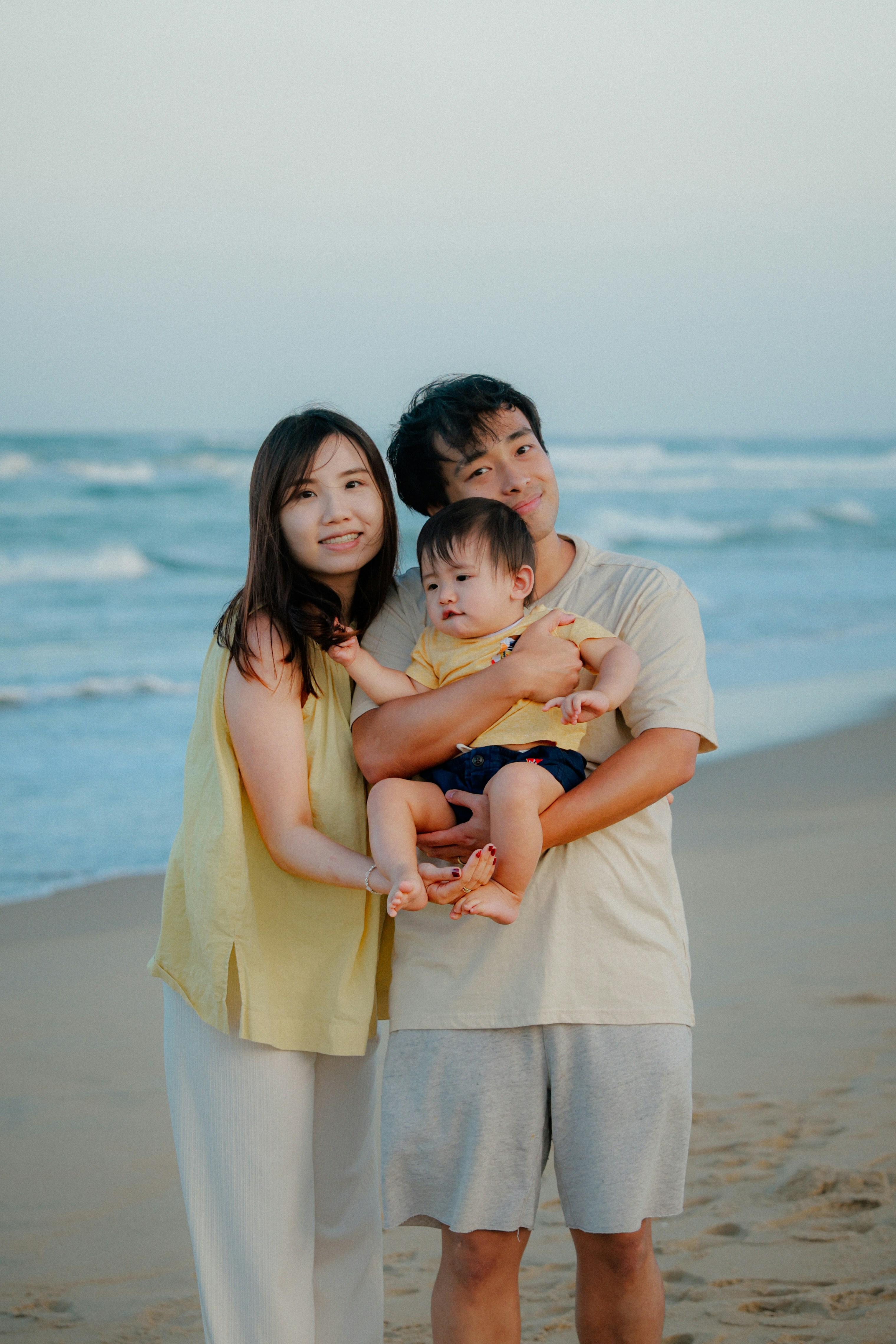 Photo by hoianphotographer