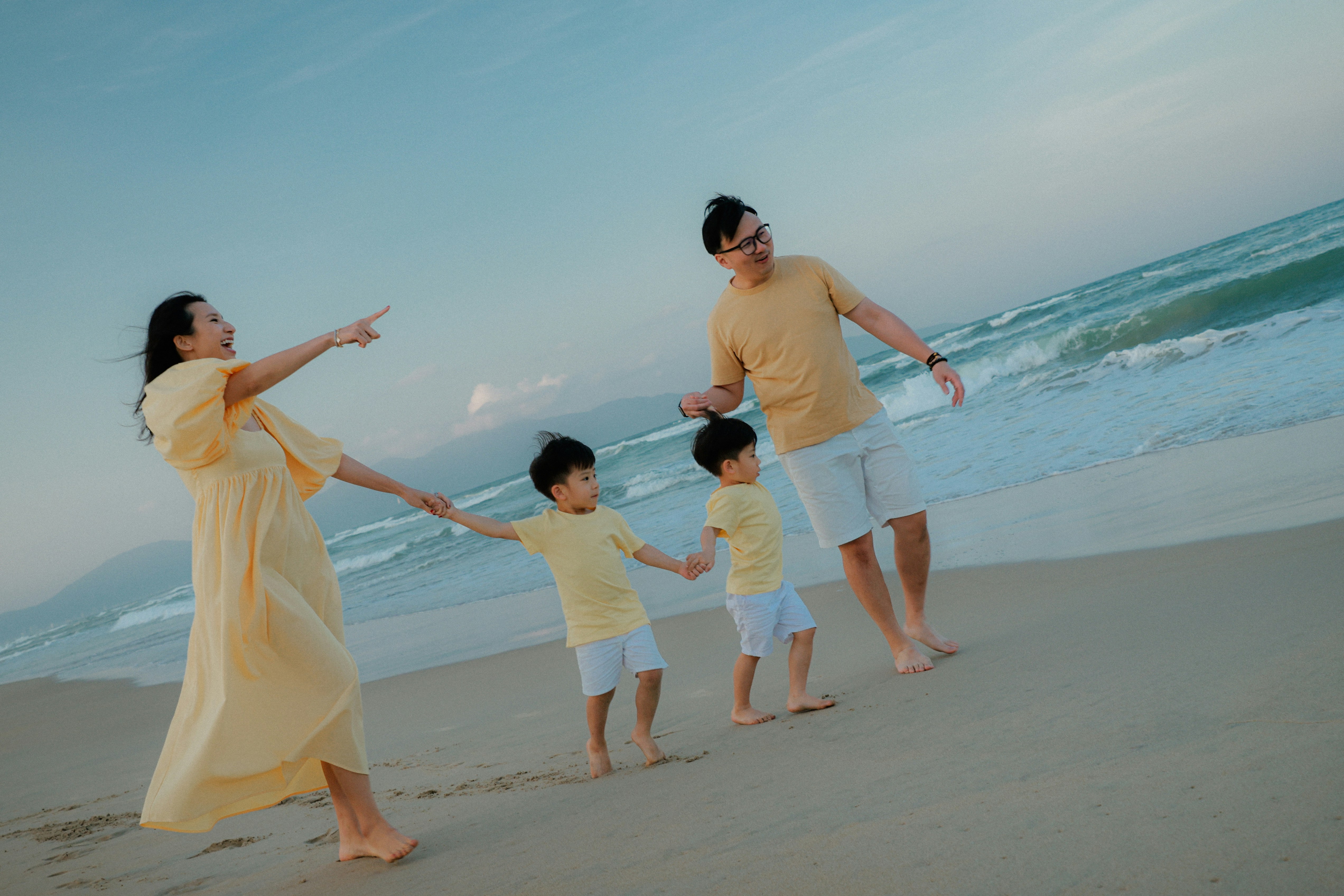 Photo by hoianphotographer